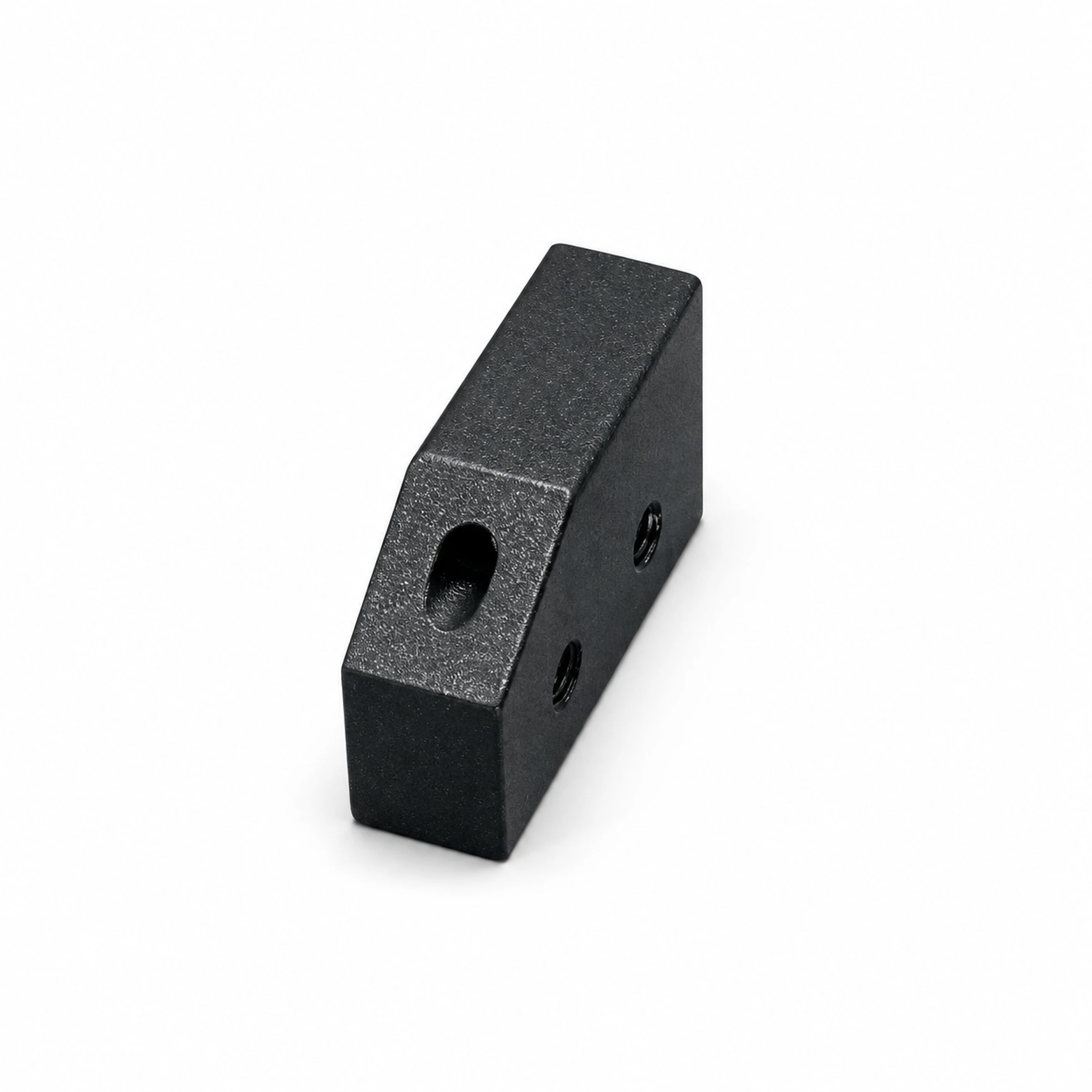 18009-006 - Additional product view