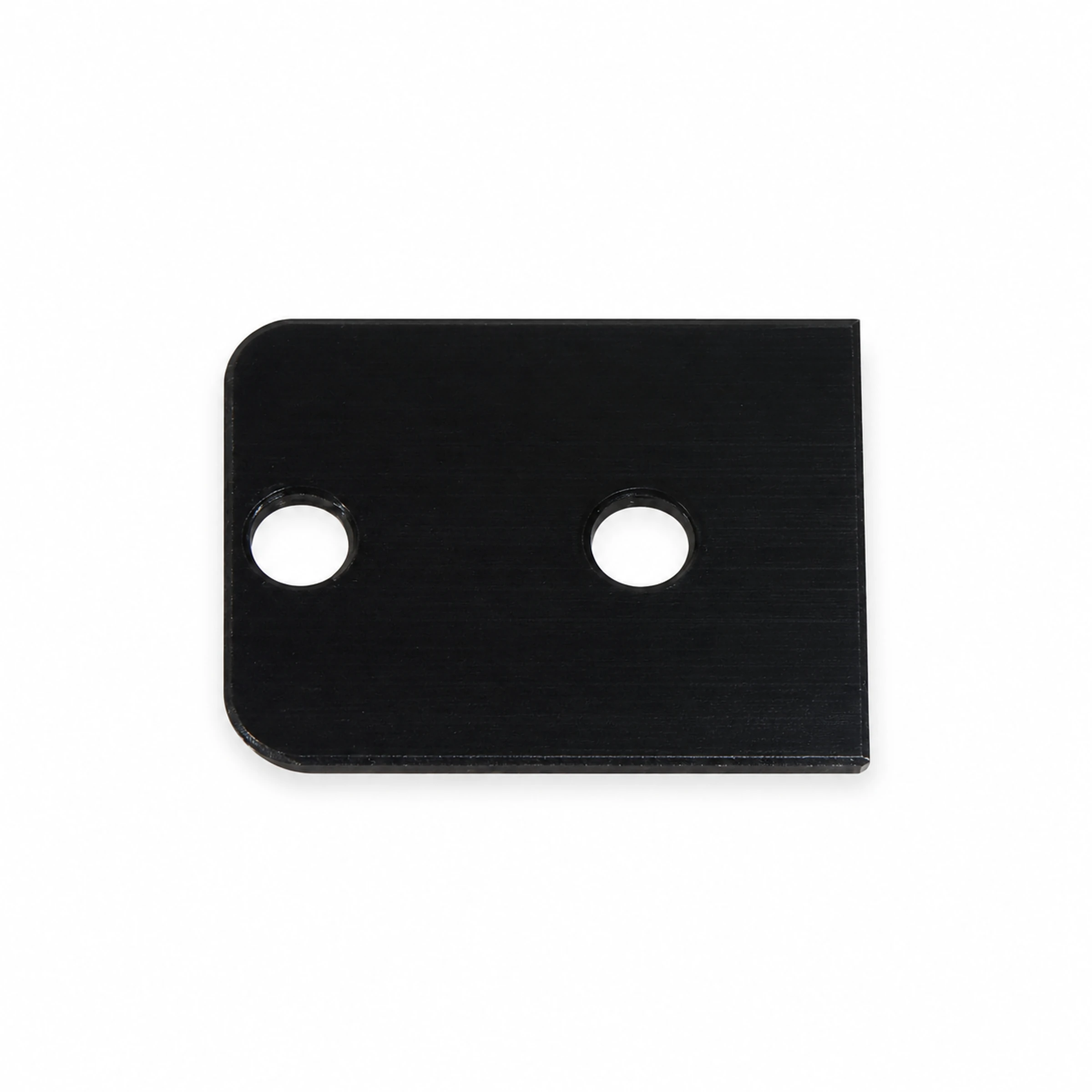 Finger Support Plate - 18011-046