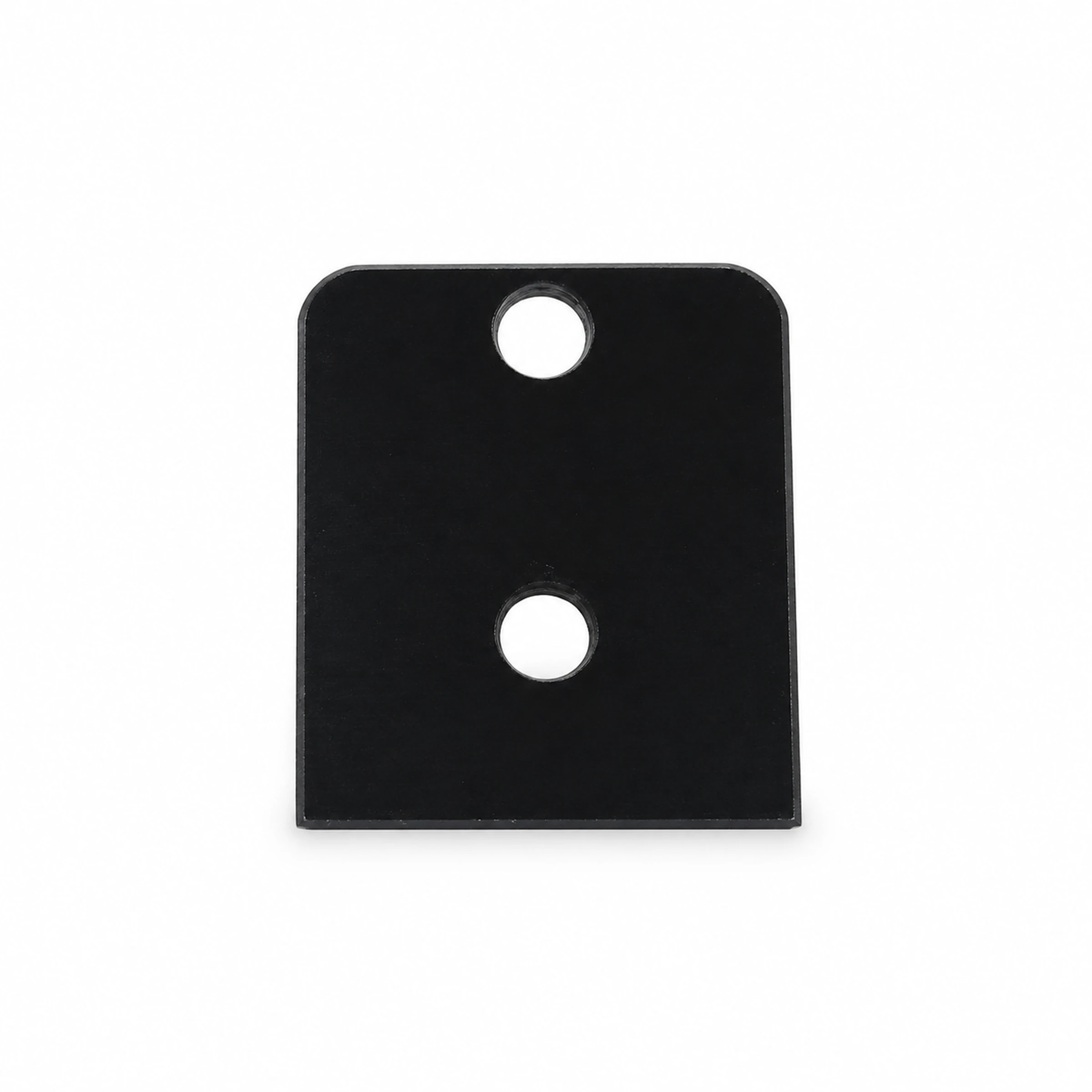 18011-046 - Additional product view
