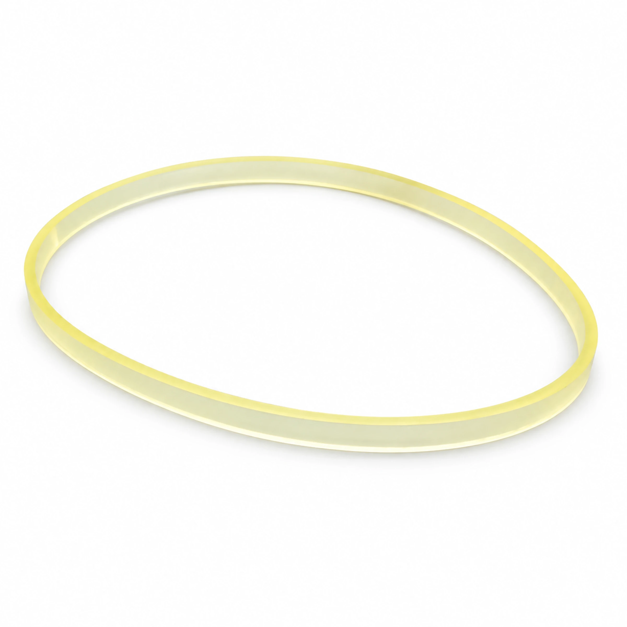 mp-949-18014-005