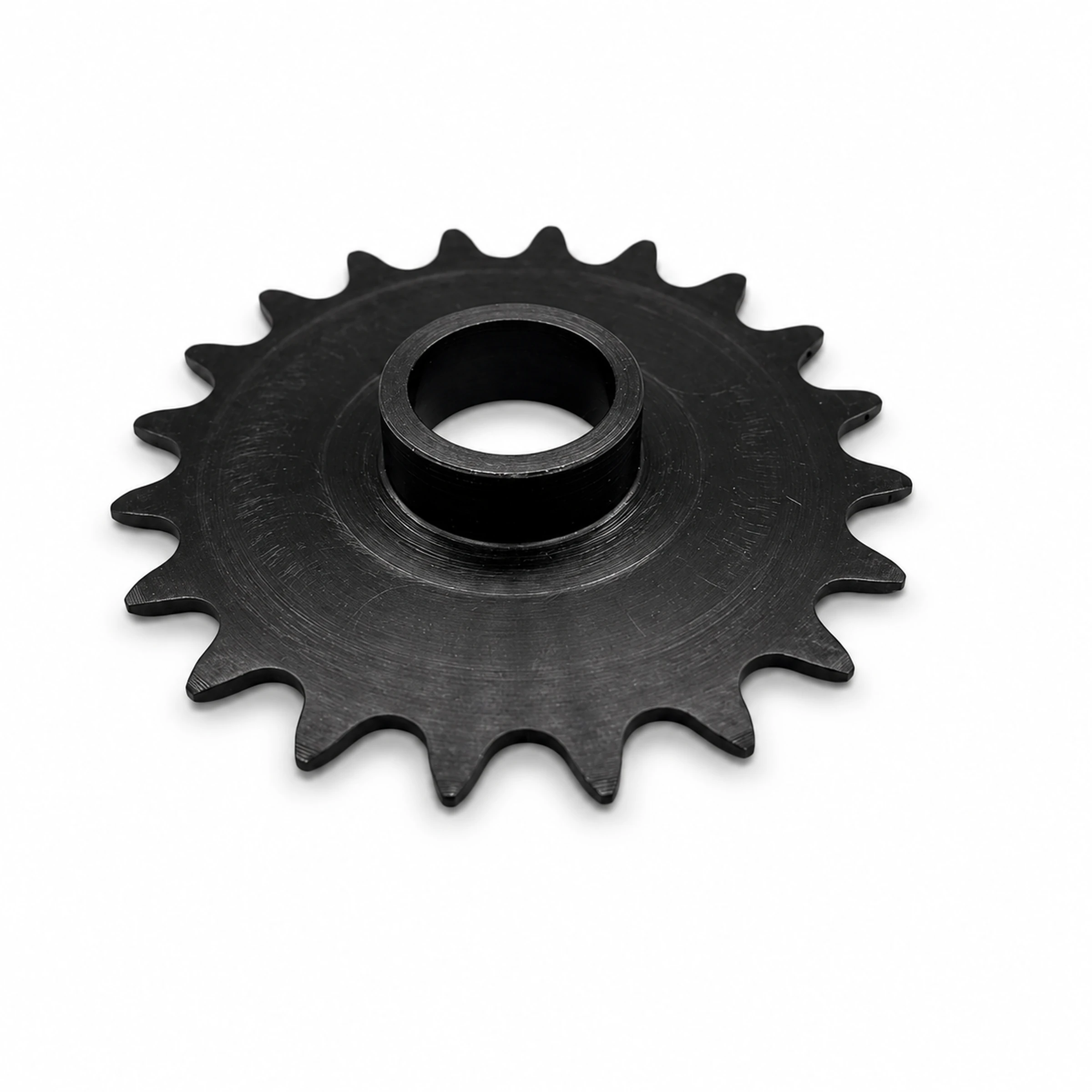 20-Tooth Idler Sprocket - 18015-004