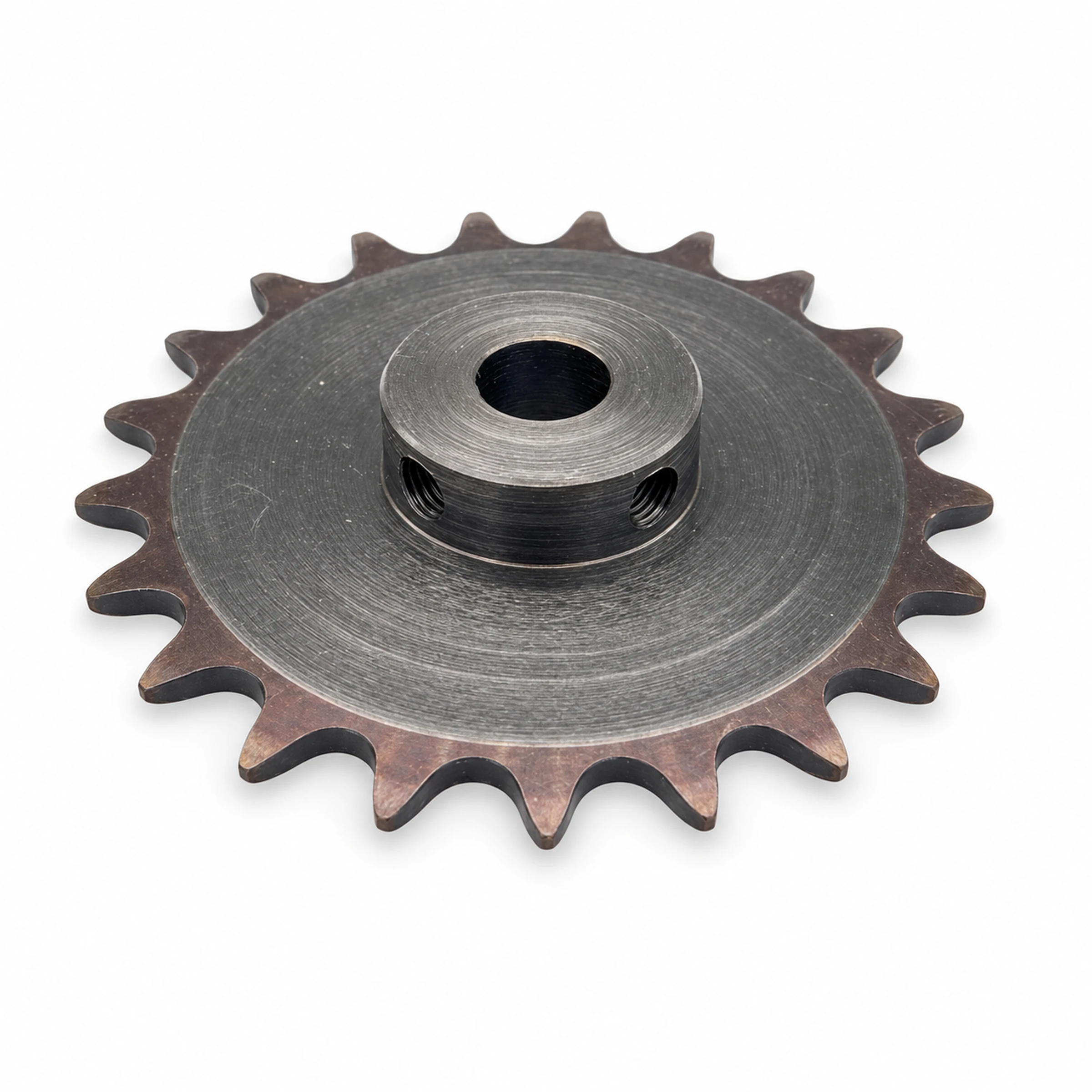 Idler Sprocket - 18015-005