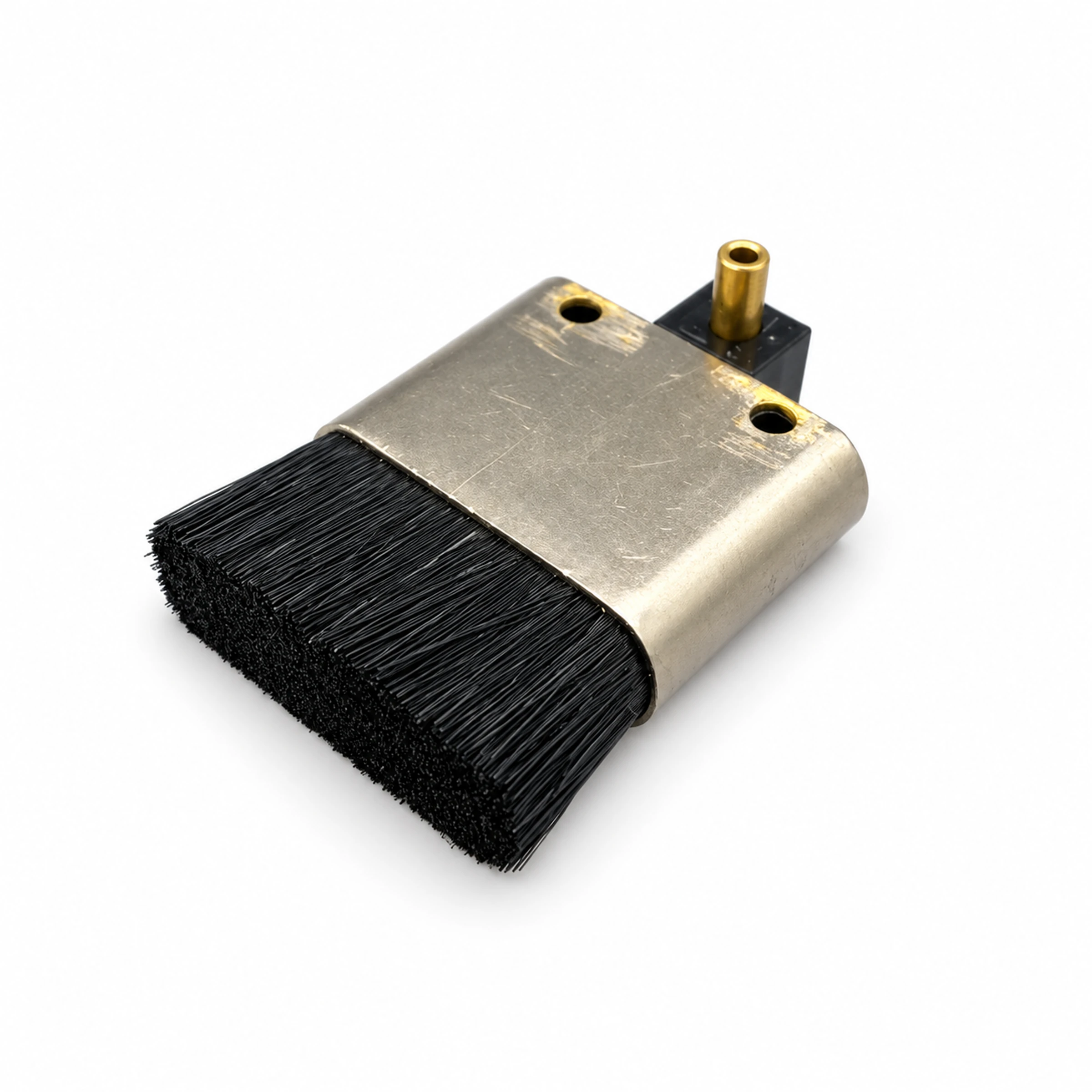 Moistener Brush - 18019-005