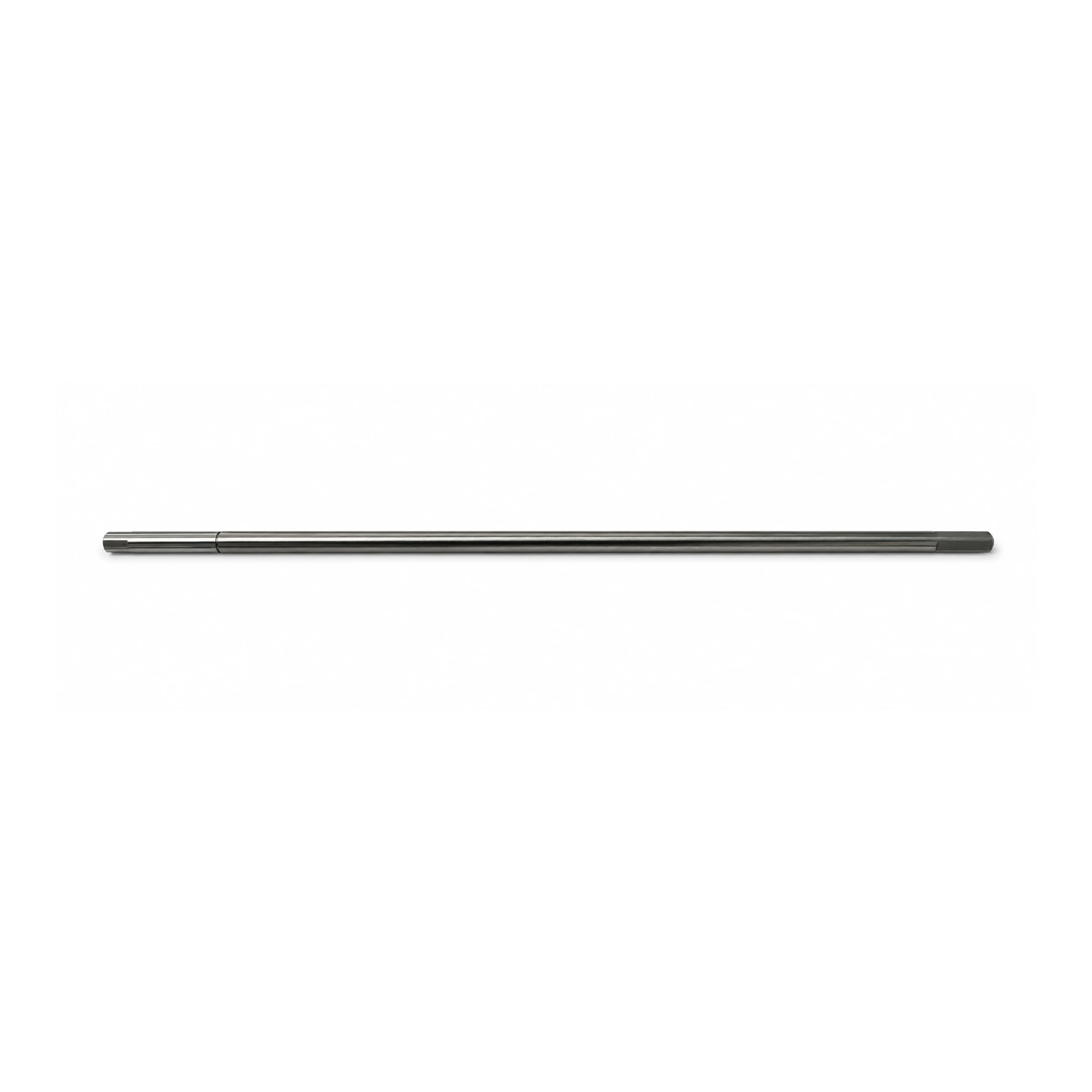 420 Accumulator Clutch Shaft — 18635000