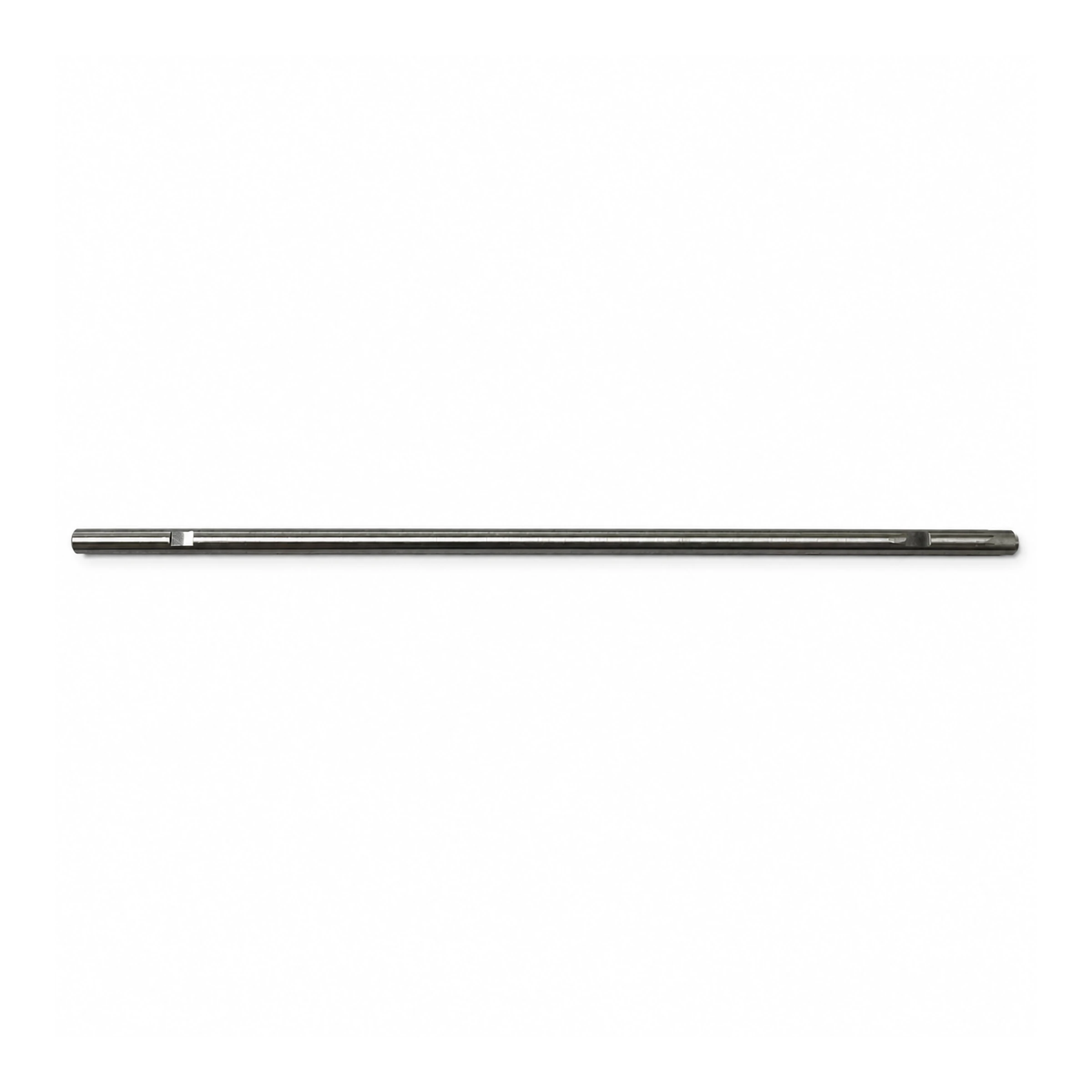 Idler Shaft - 18643000