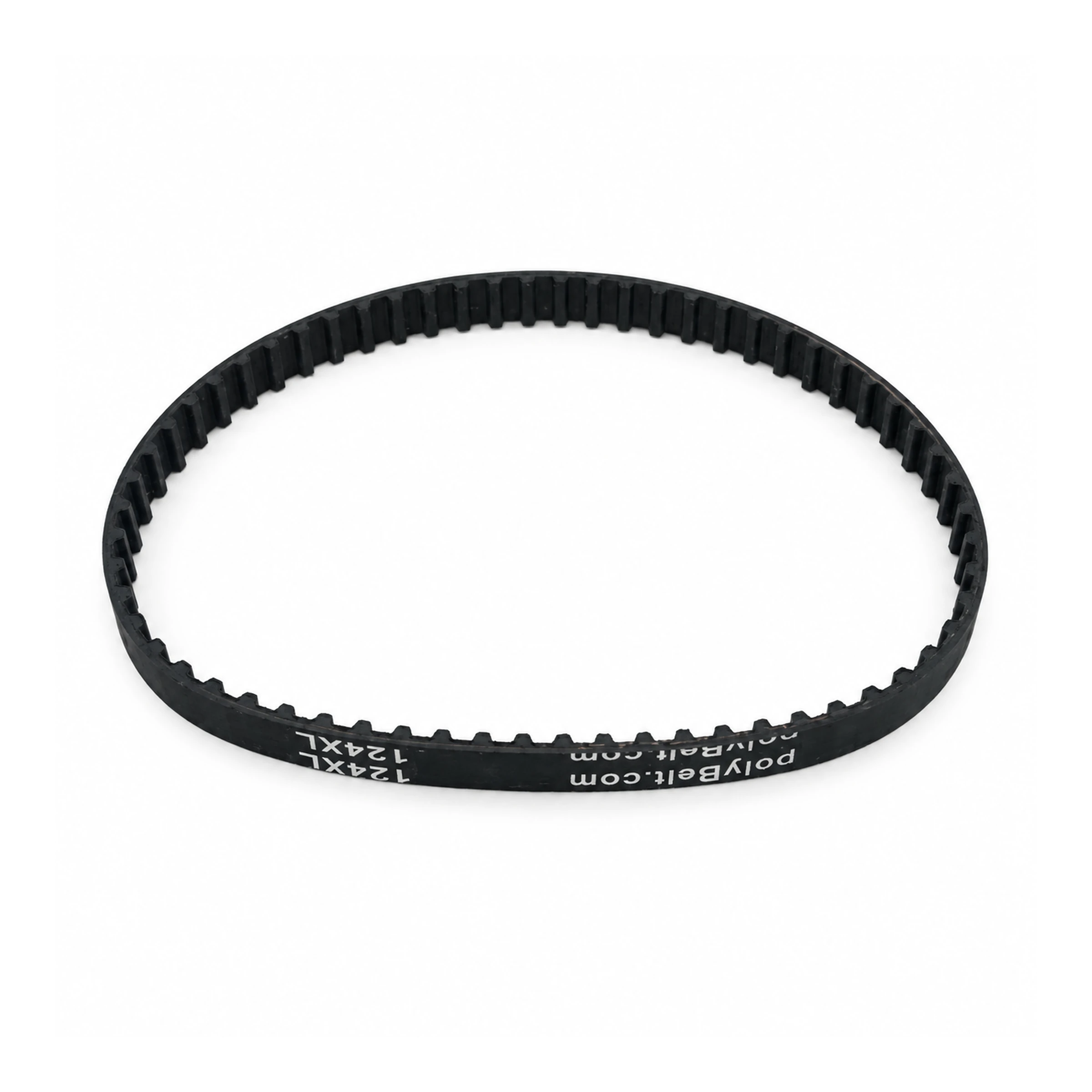 124XL Timing Belt - 200124037