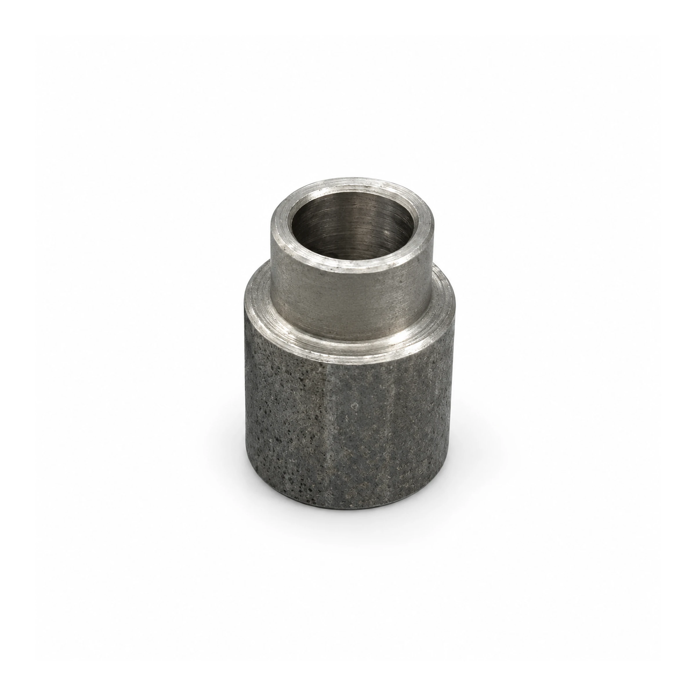Bushing — 2001396