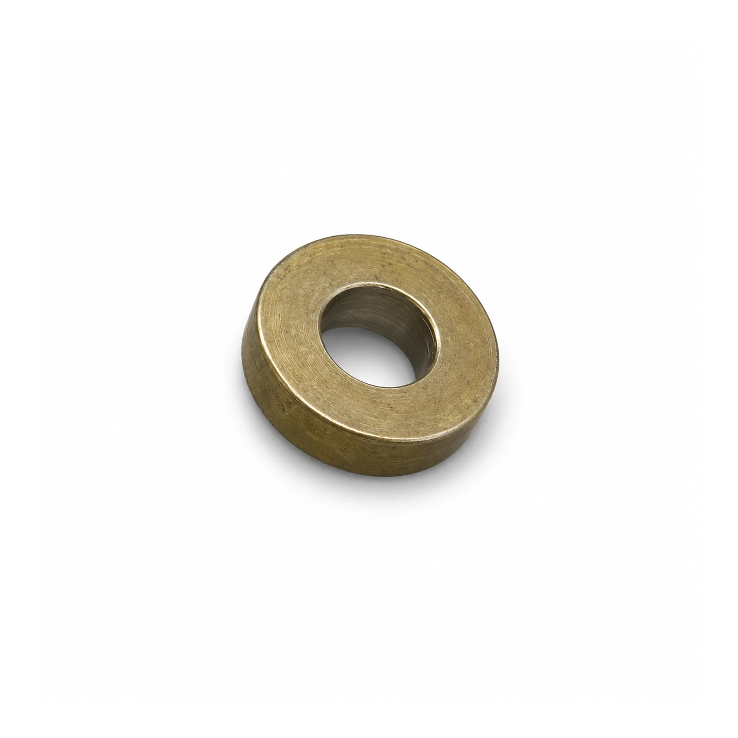 Washer — 2001435