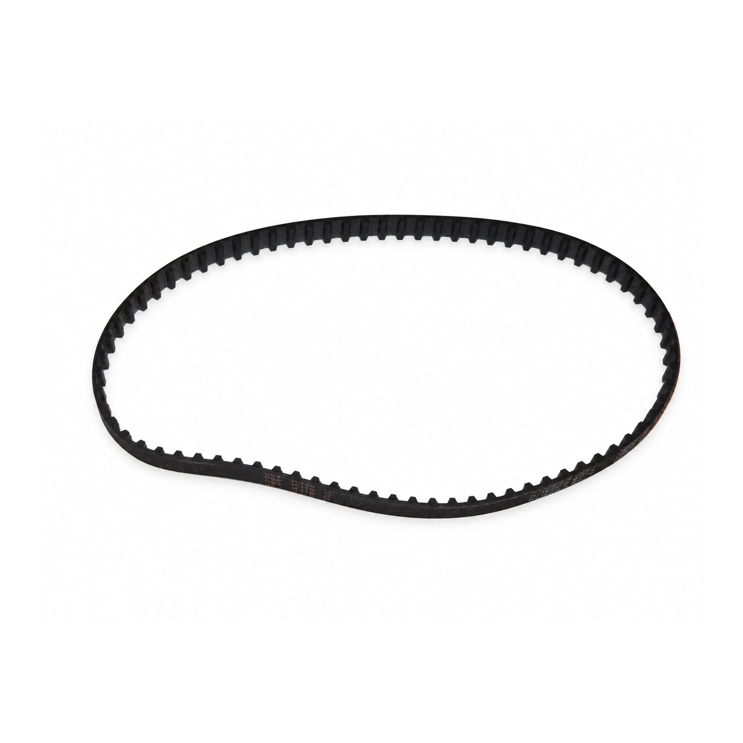 150XL Timing Belt - 200150037