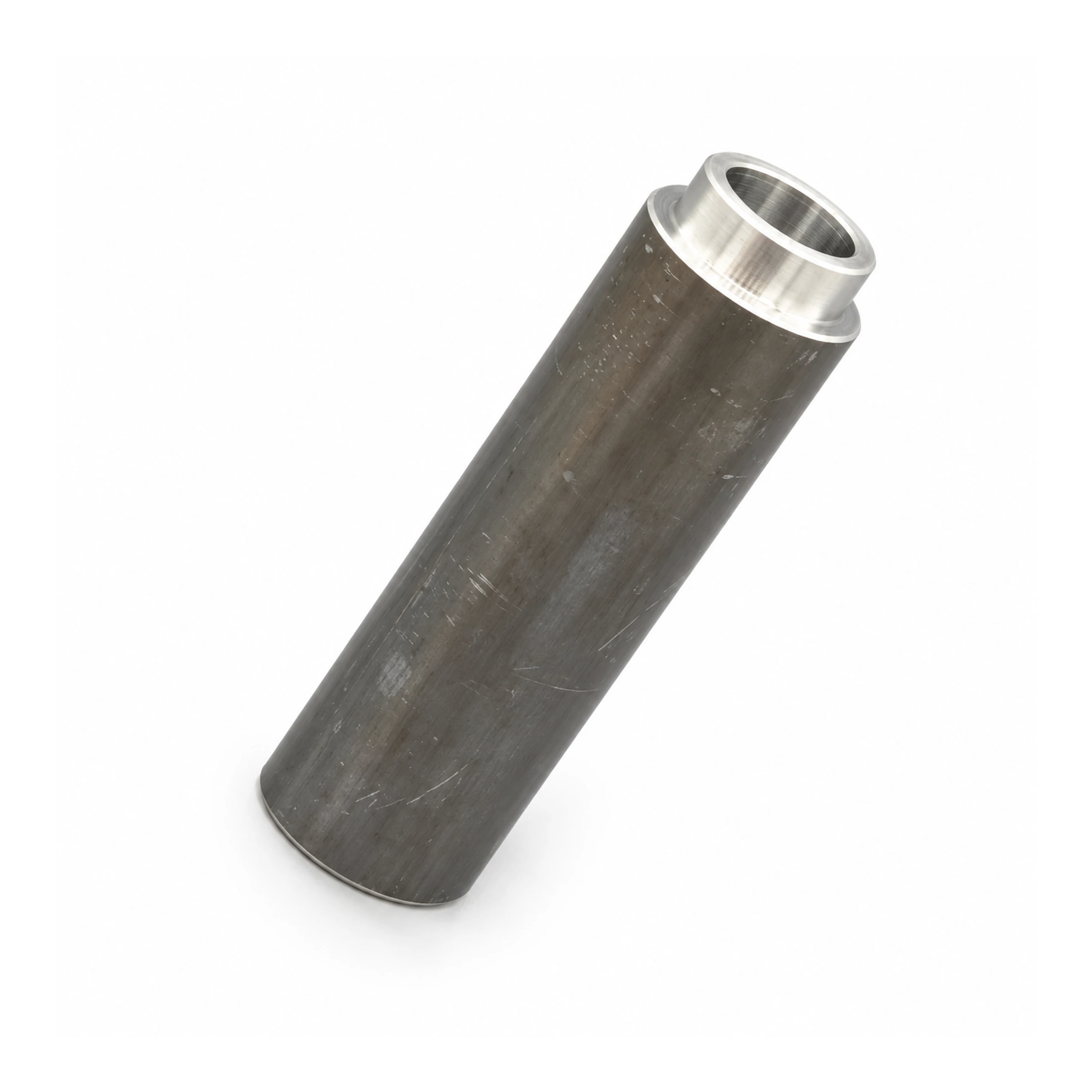 Knife Folder Bushing - 2001525