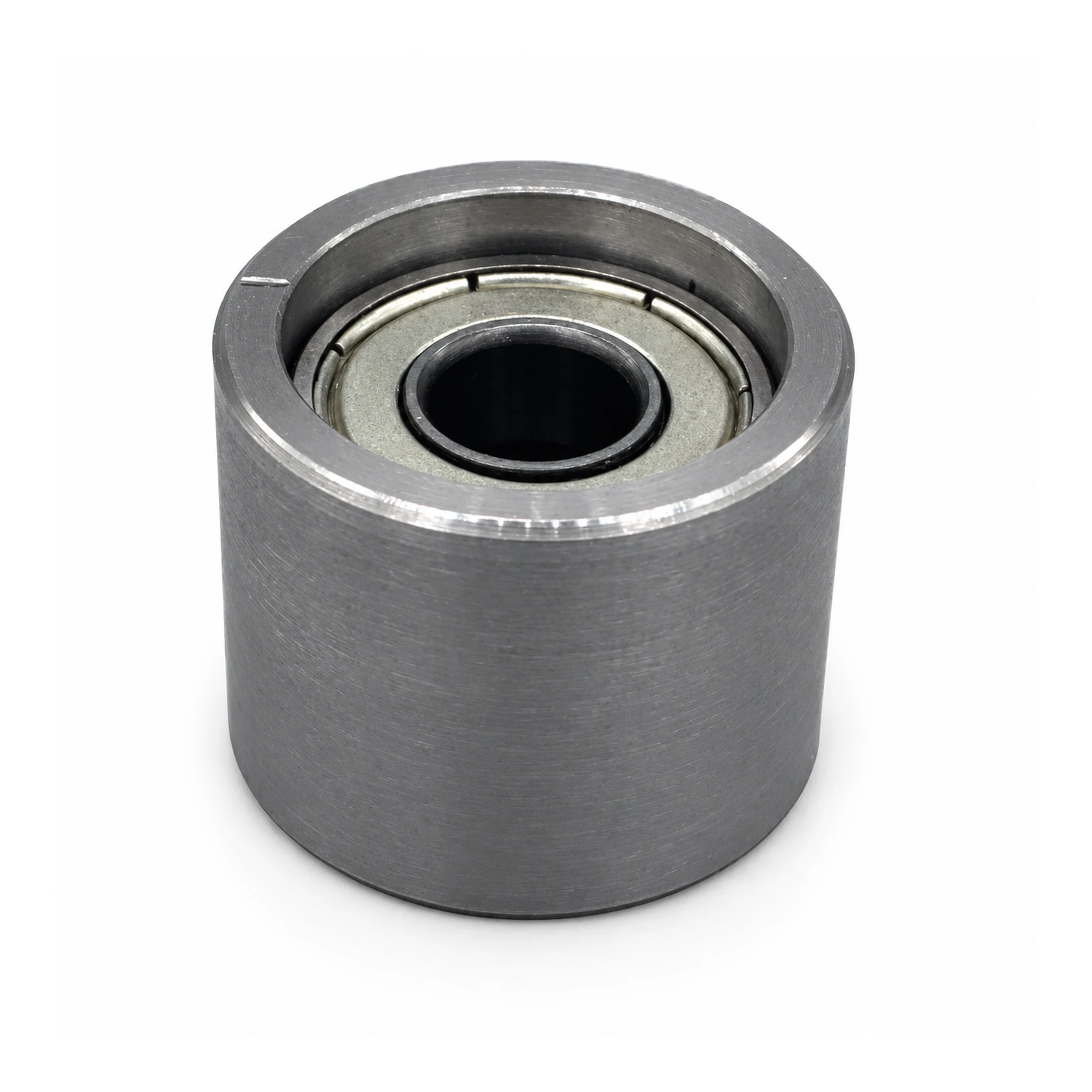 Idler Pulley - 2001697