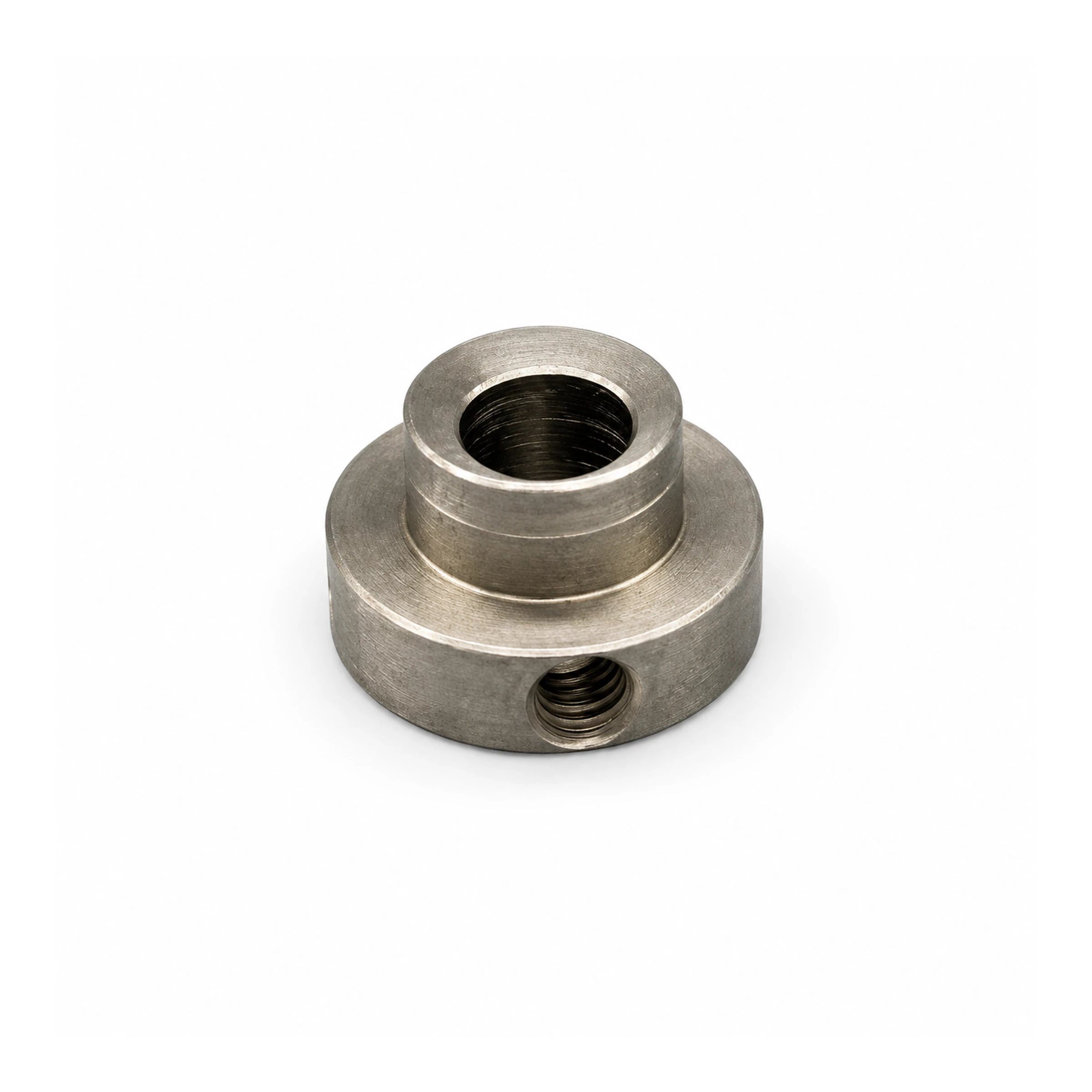 Flanged Bushing - 2001701