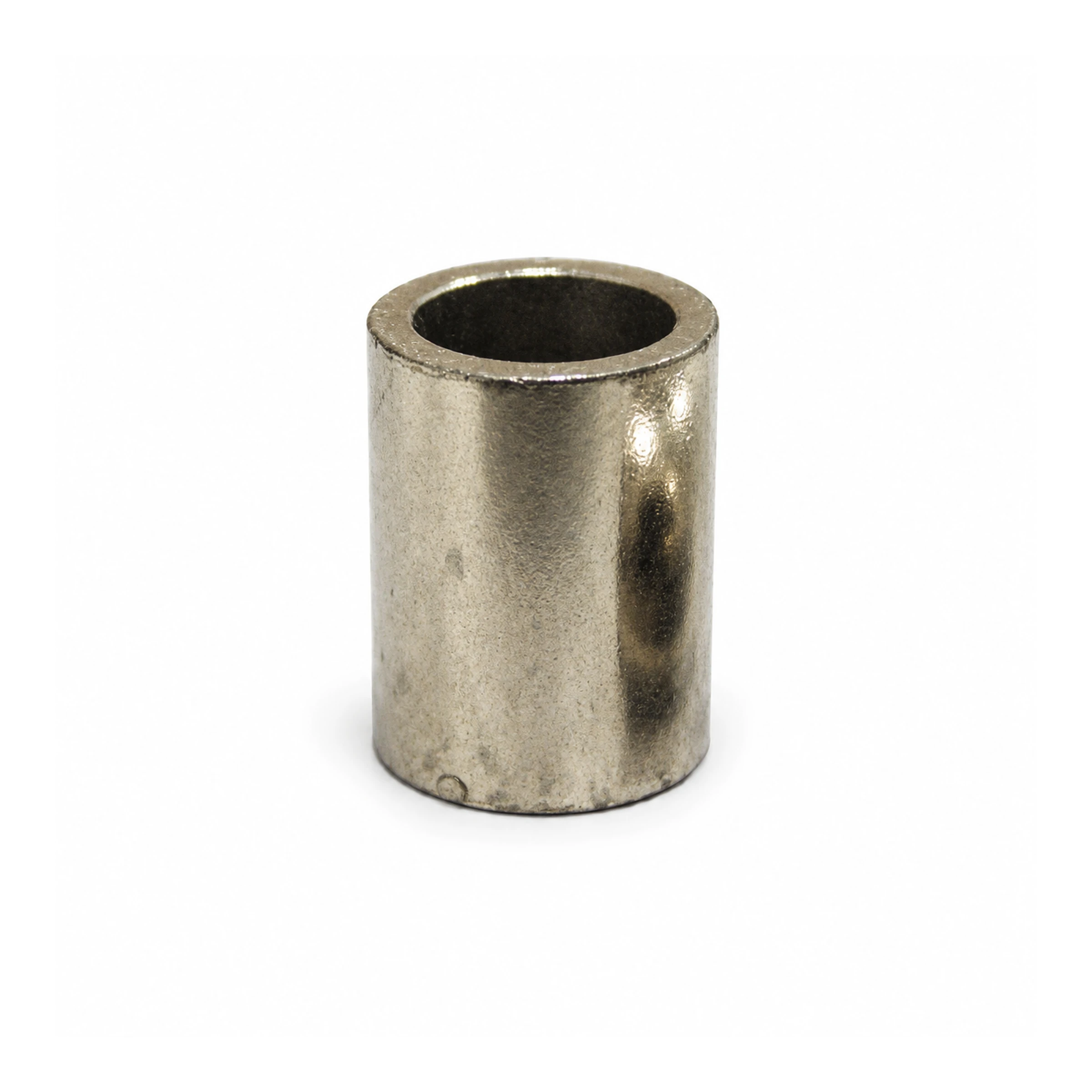 Fold Plate Spacer Sleeve — 2001779