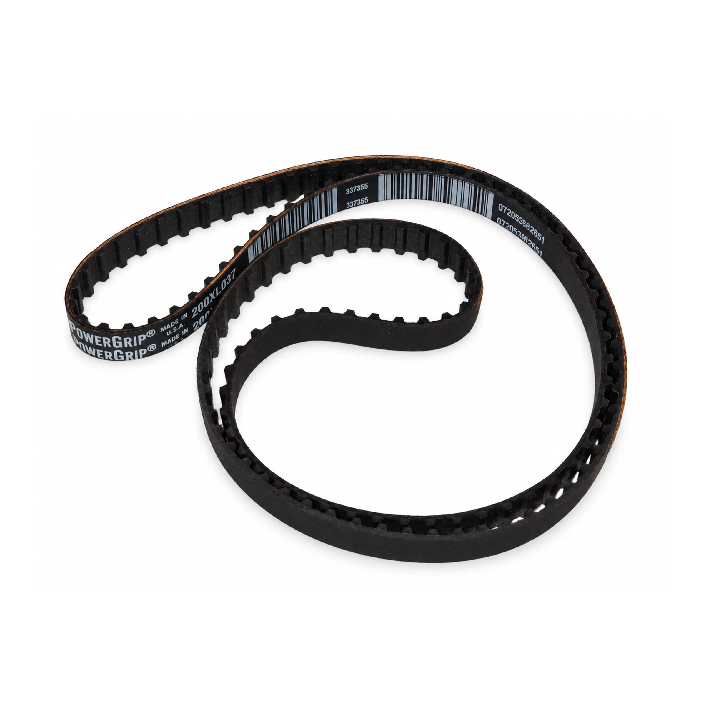 280XL Timing Belt — 200280037