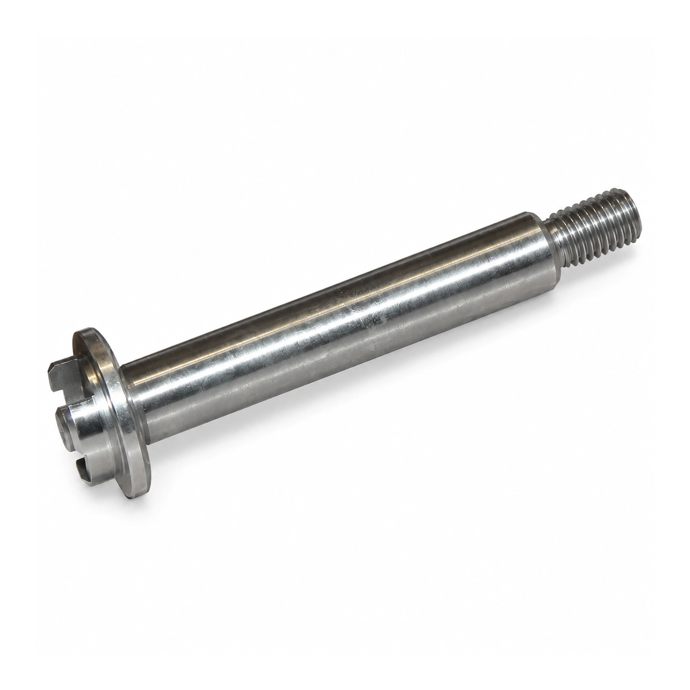 CAS 38/52 Exit Shaft Stud — 2006506
