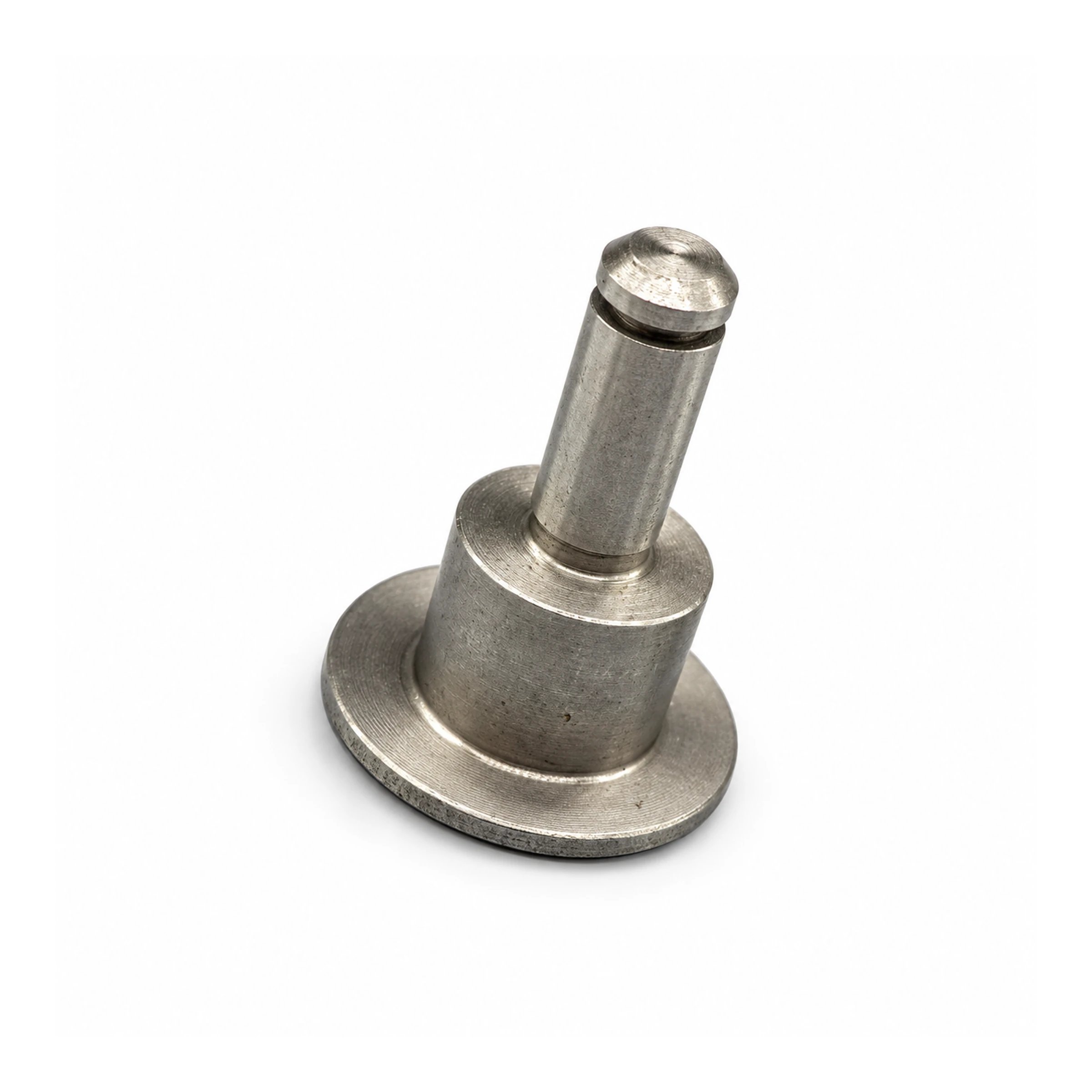 Shouldered Stud - 2006537