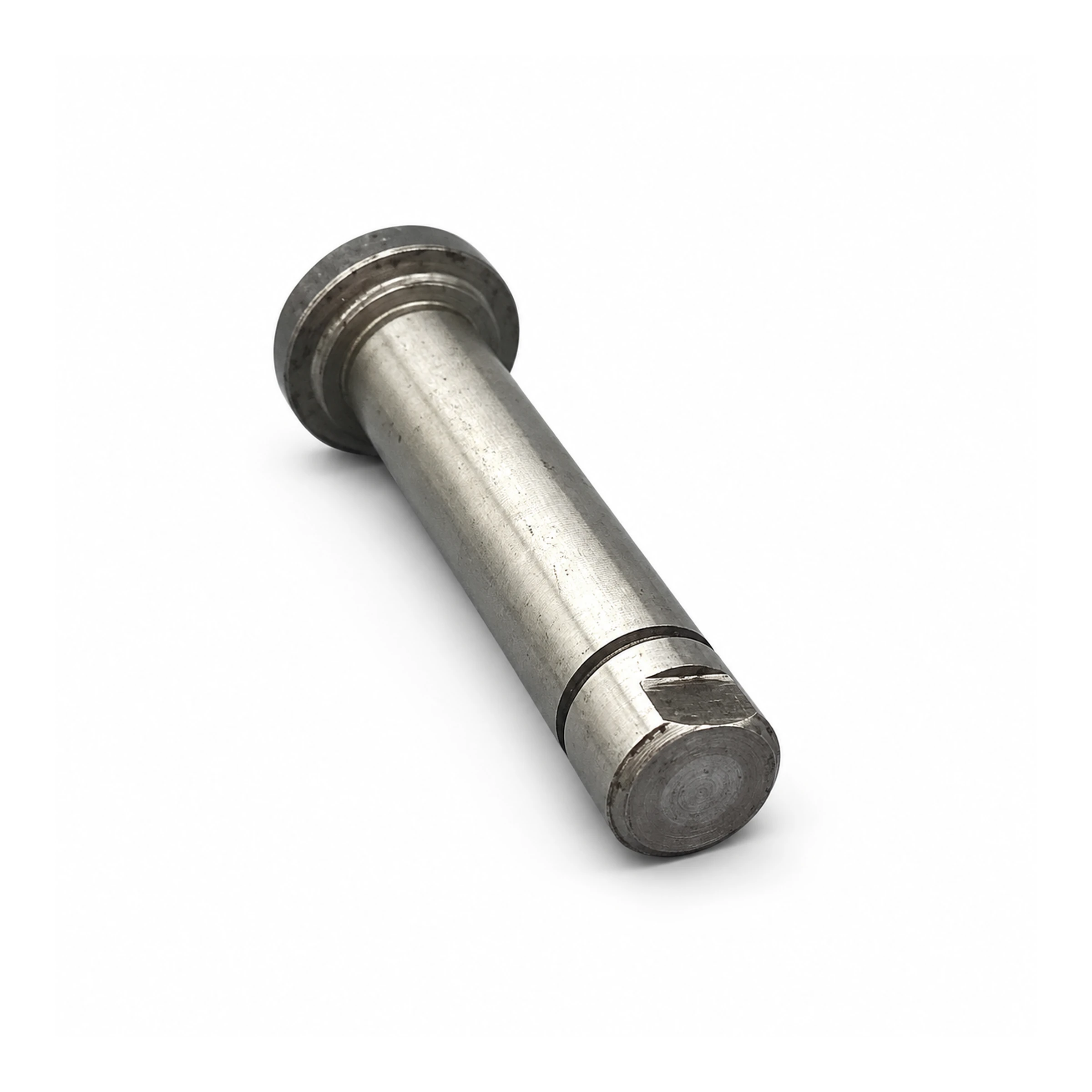 autoSET 18/XT Stud — 2007152