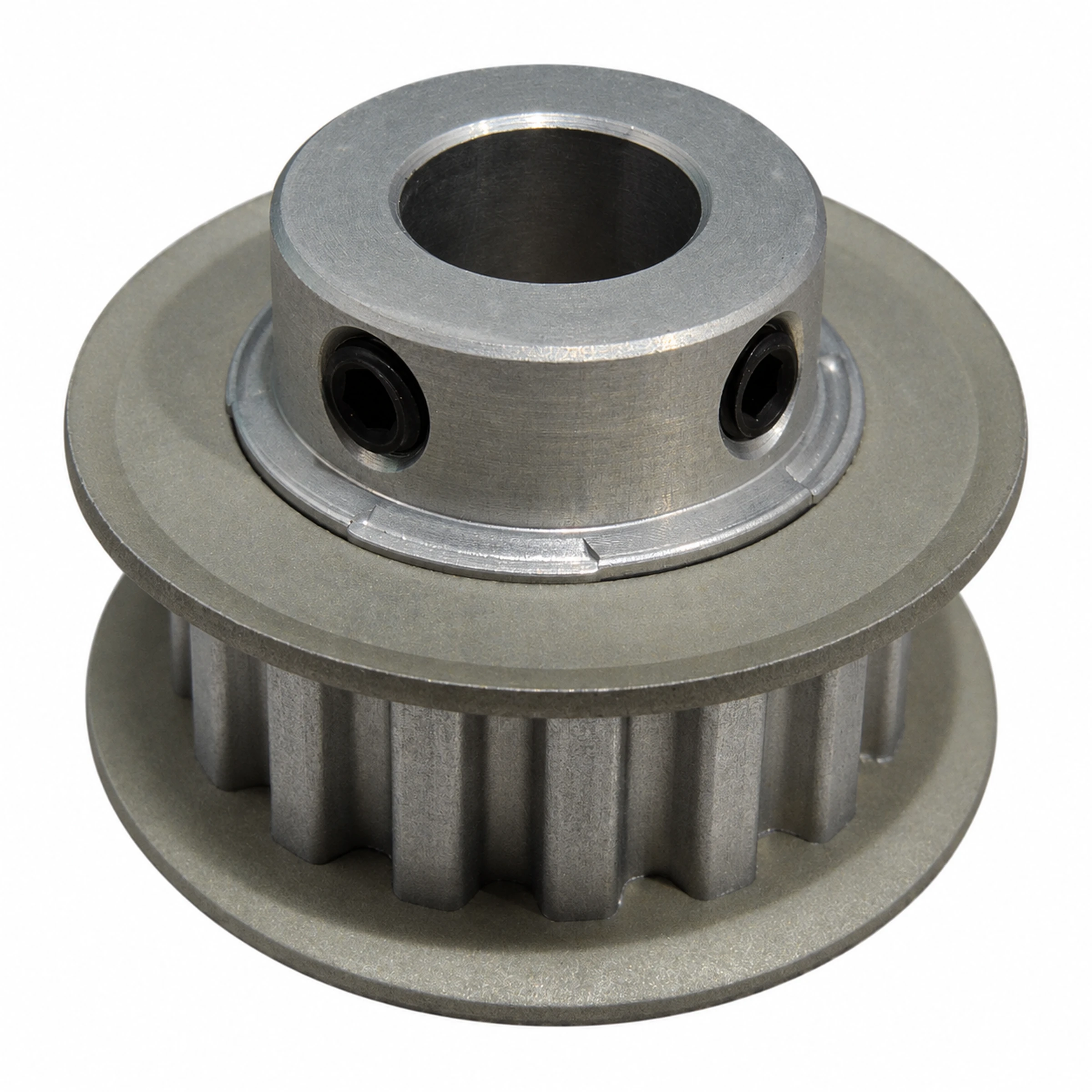 16-Tooth Timing Pulley - 200DBA16637