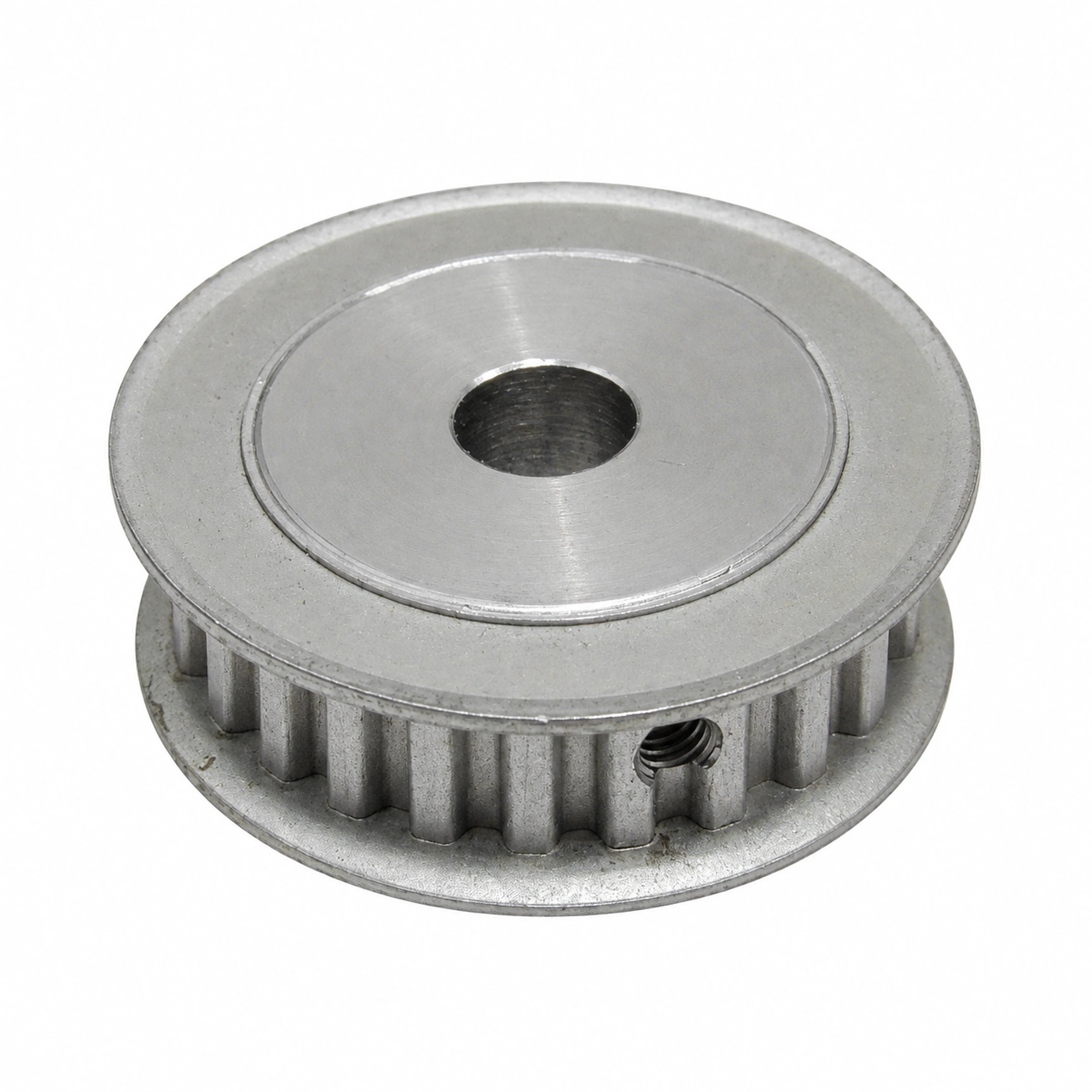 200DOA25637 - Additional product view