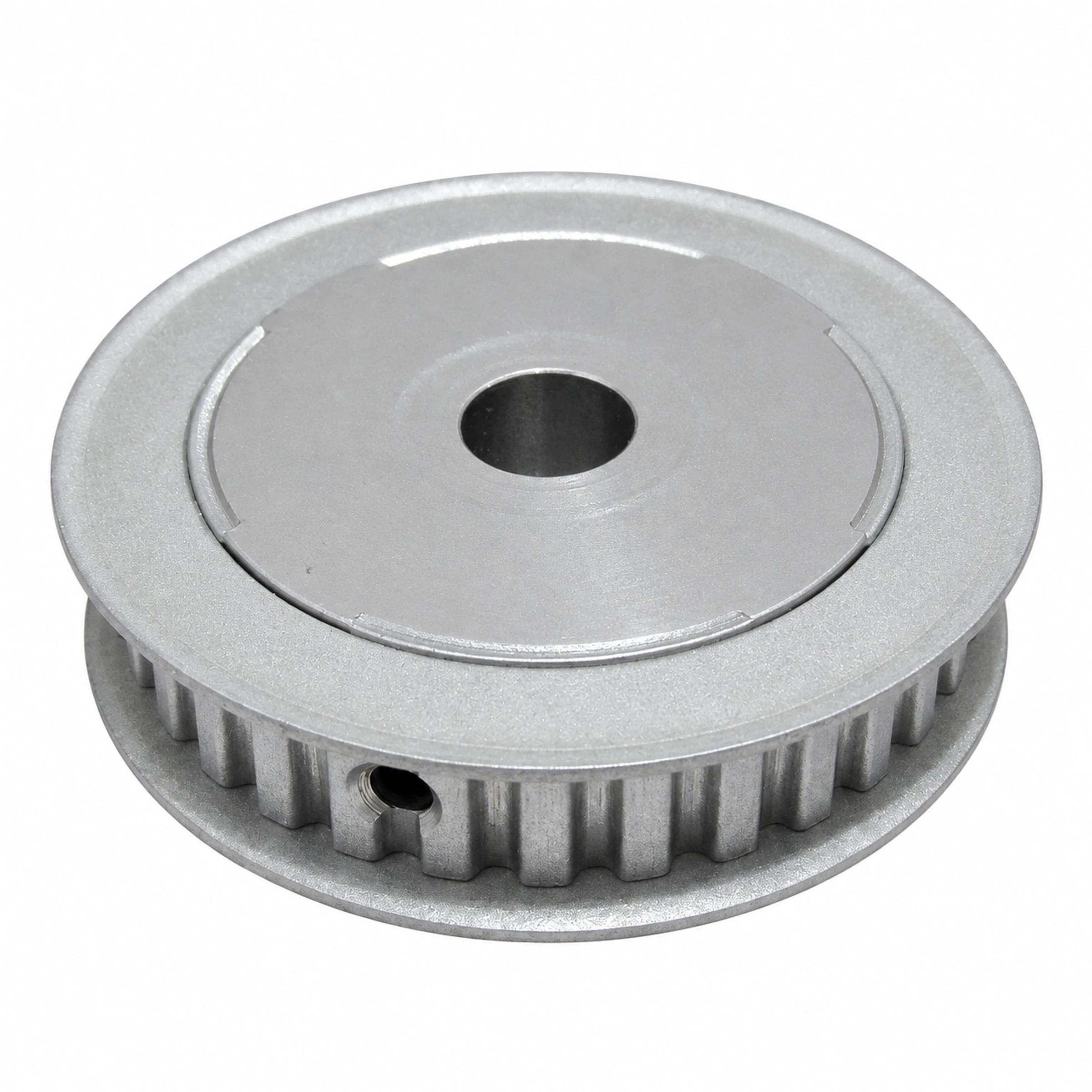 200DOA30637 - Additional product view