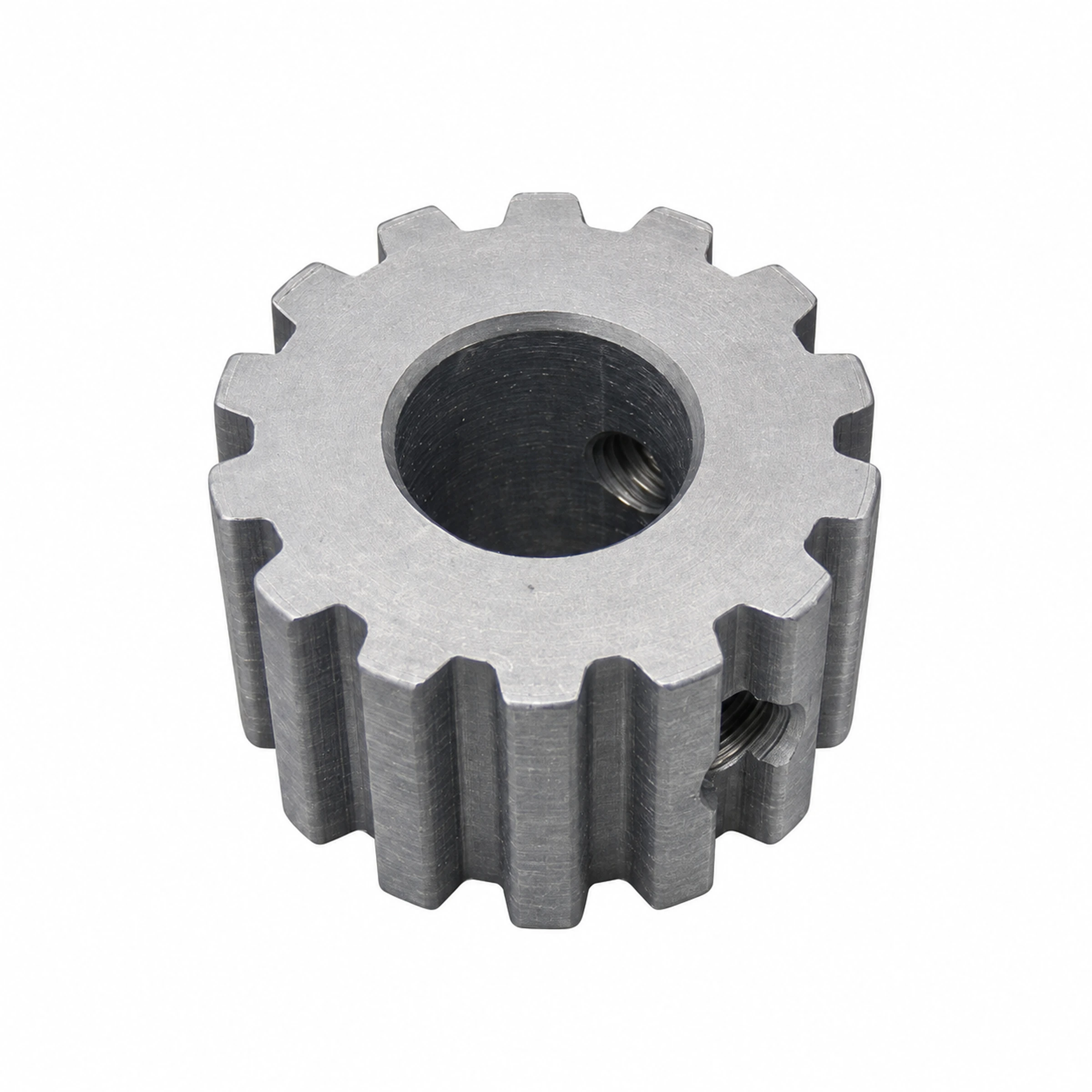 14-Tooth Timing Pulley - 200NOA14638
