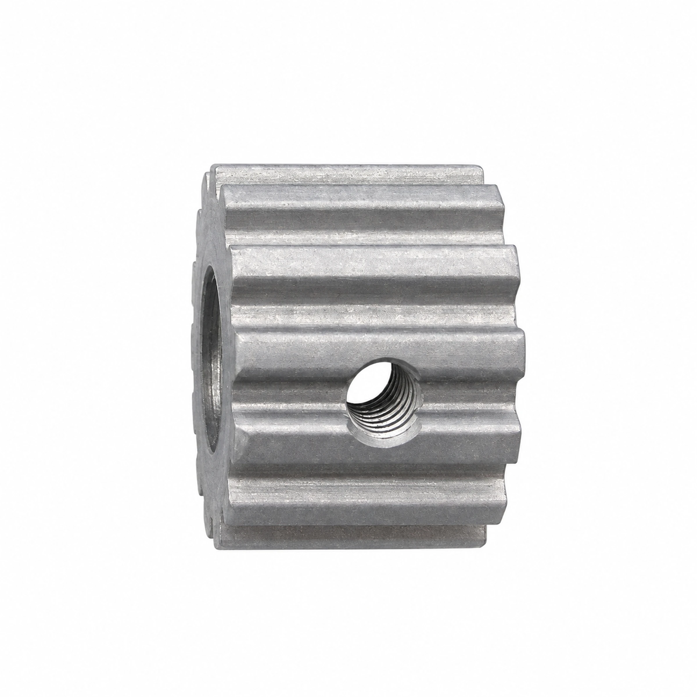 200NOA14638 - Additional product view