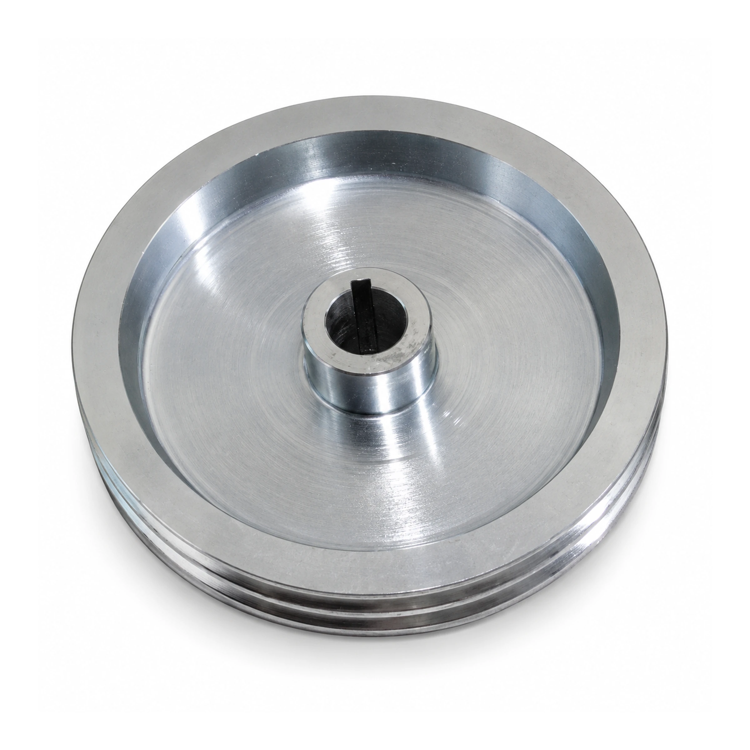 Folder Pulley — 2012566