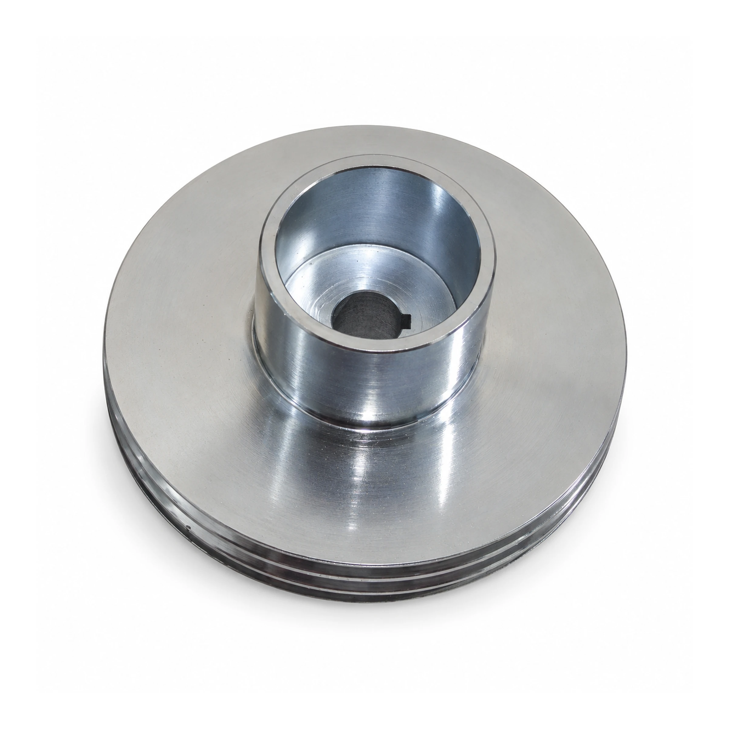2012566 - Additional product view