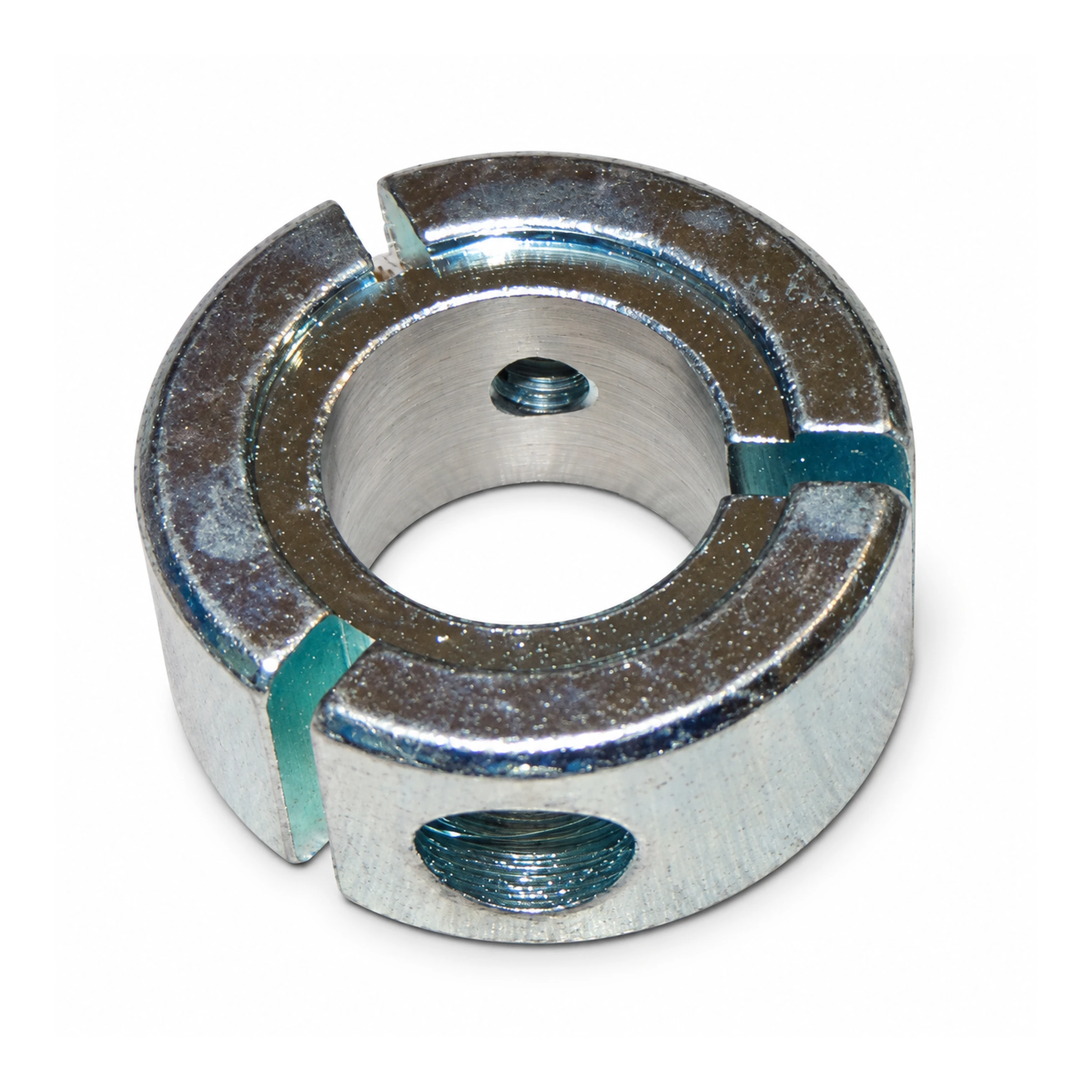 Folder Exit Shaft Collar — 2012572