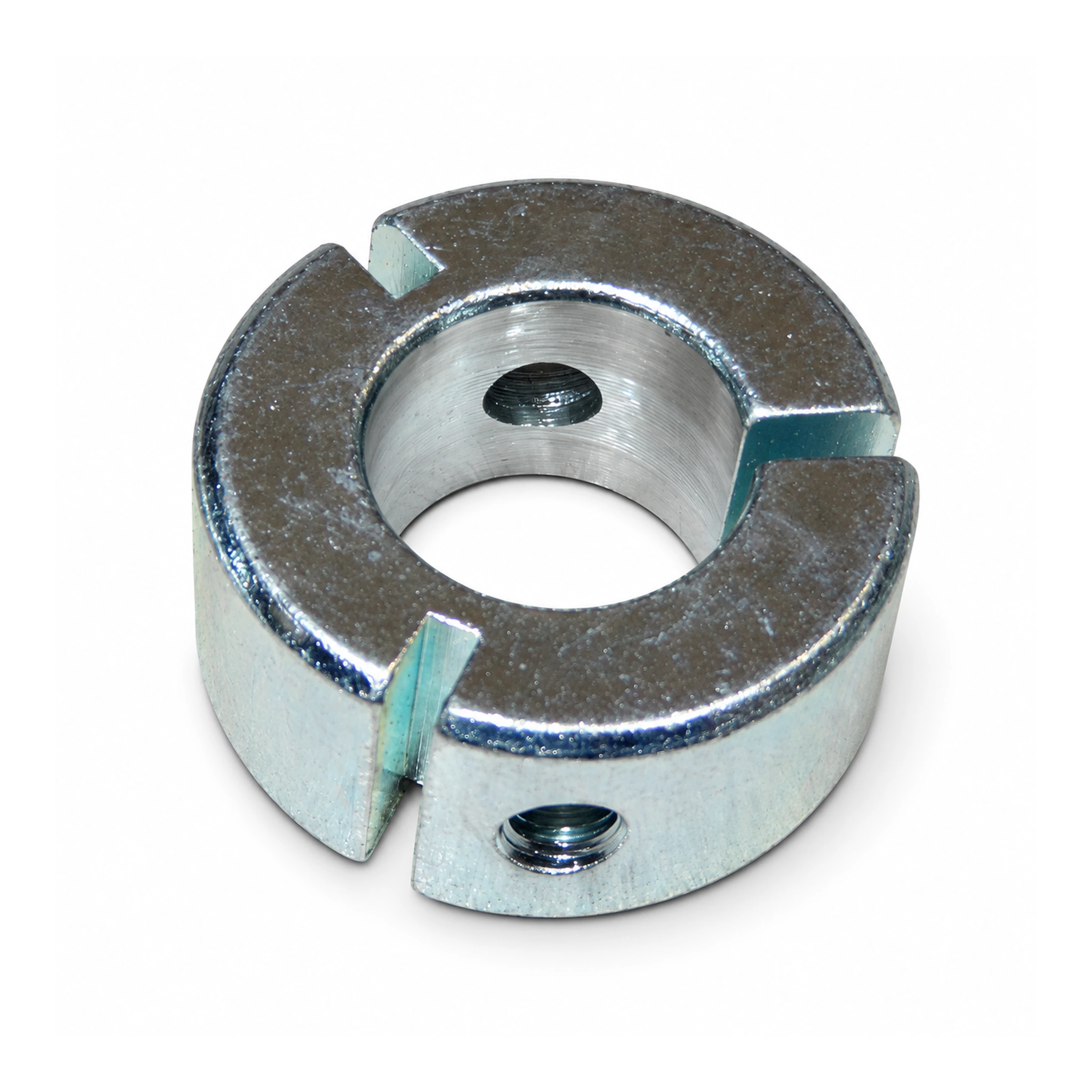 2012572 - Additional product view