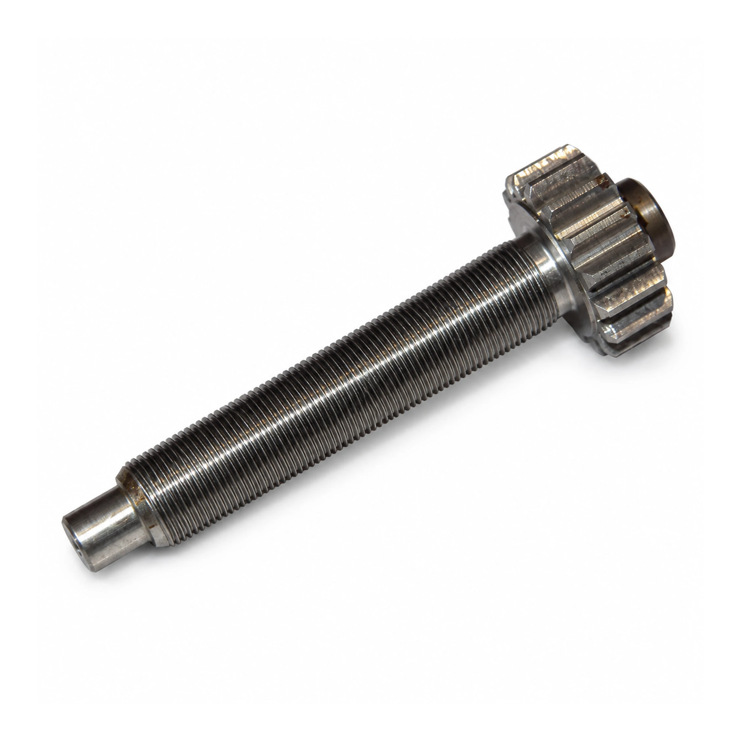 Screw with Metal Gear — 2013654