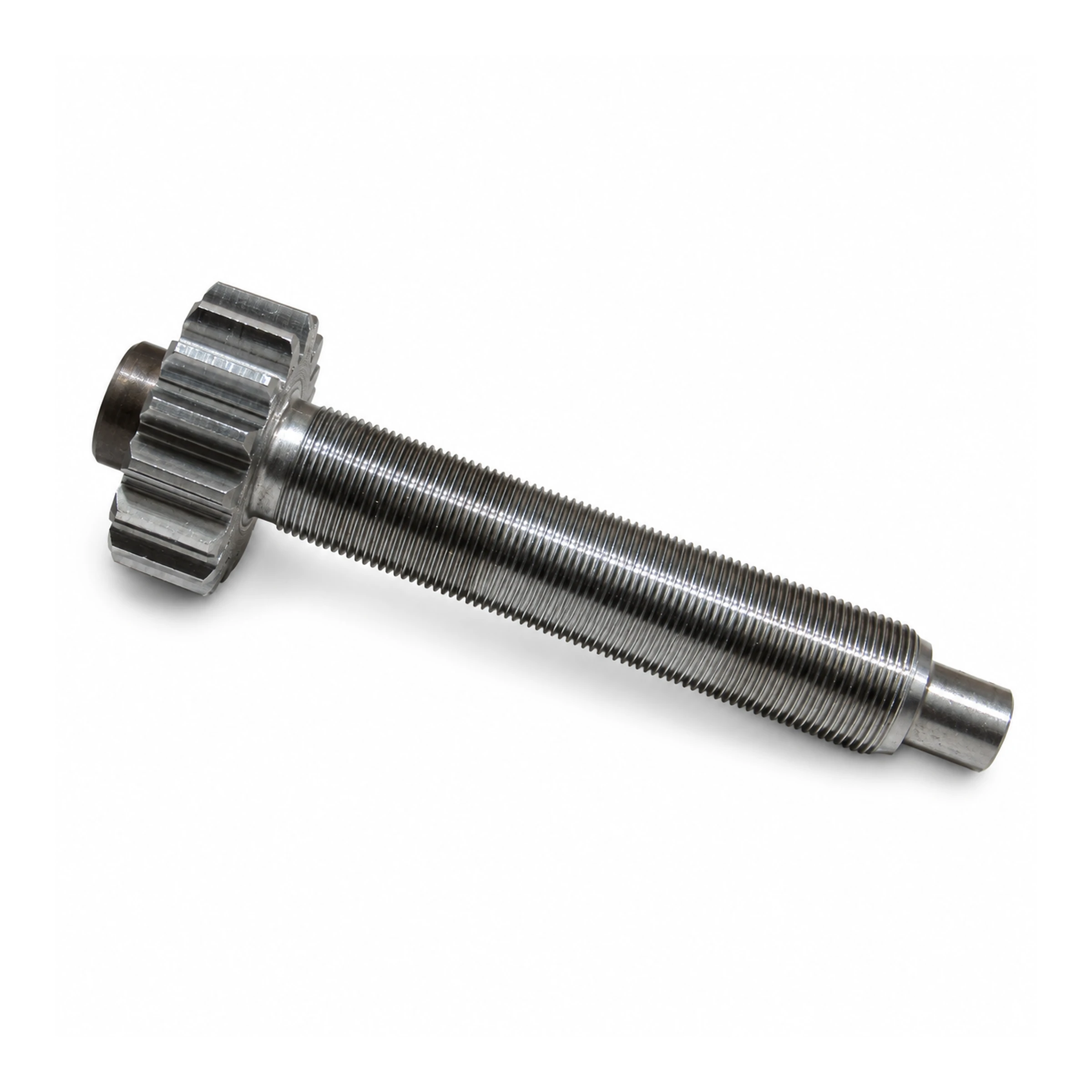Screw with Metal Gear — 2013655