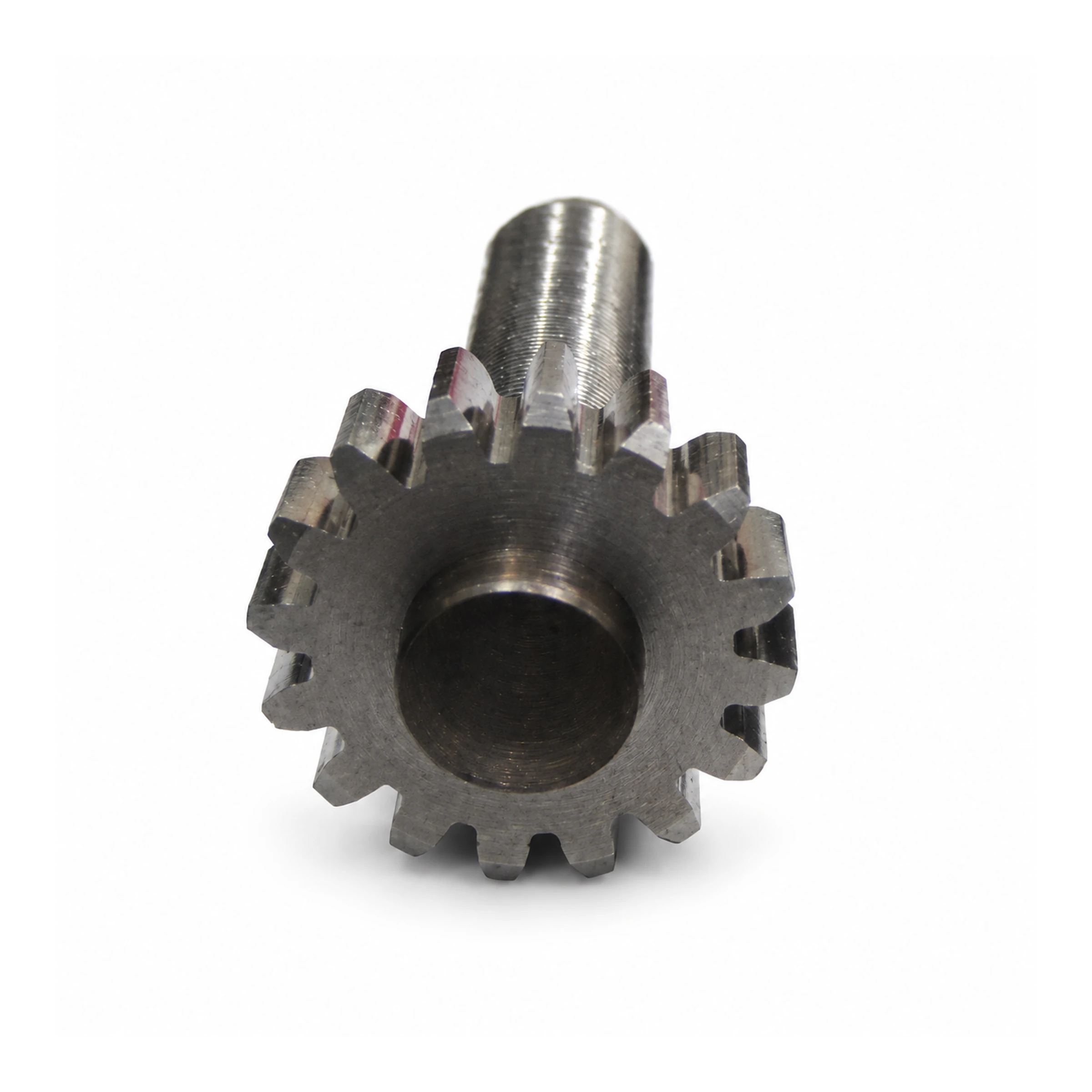 2013655 - Additional product view