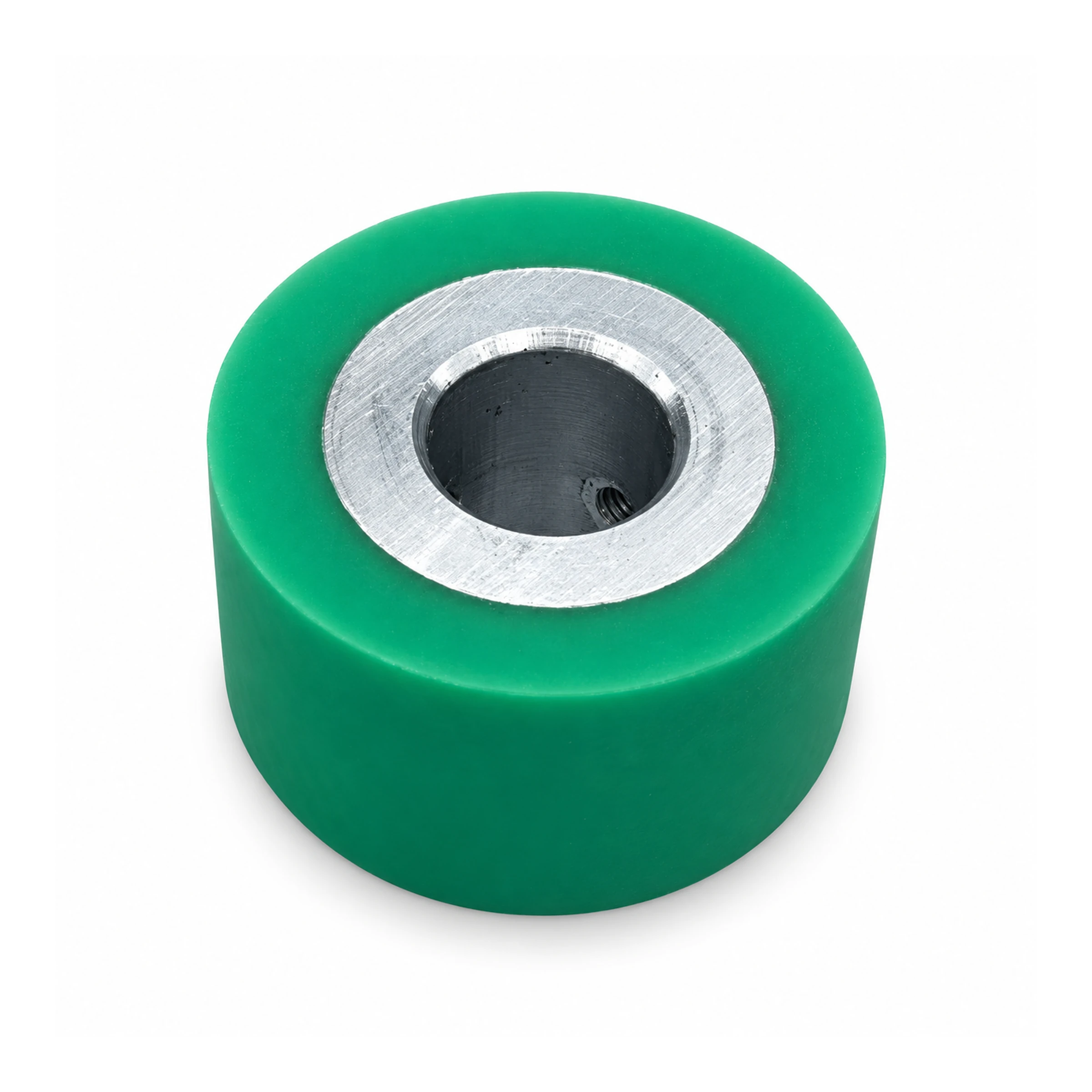 2013689 - Additional product view