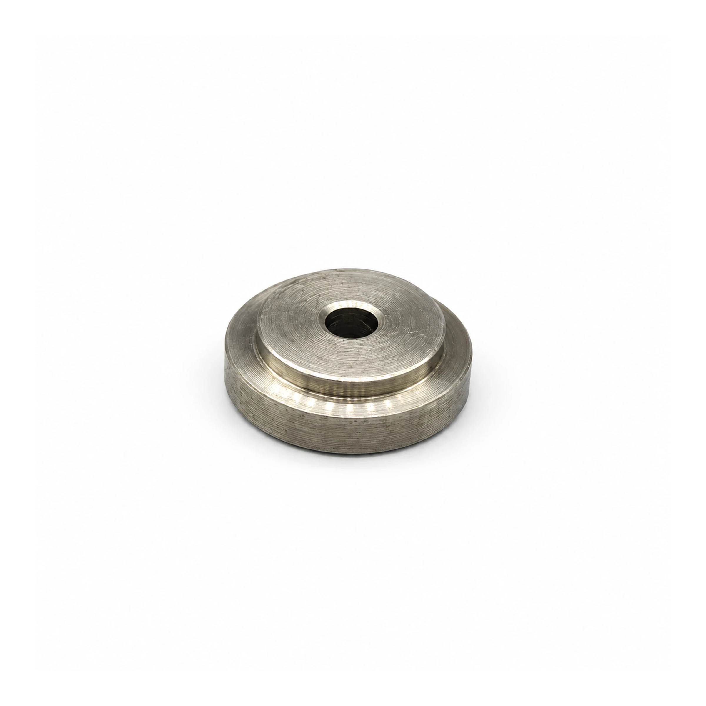 Encoder Drive Flange - 2013855