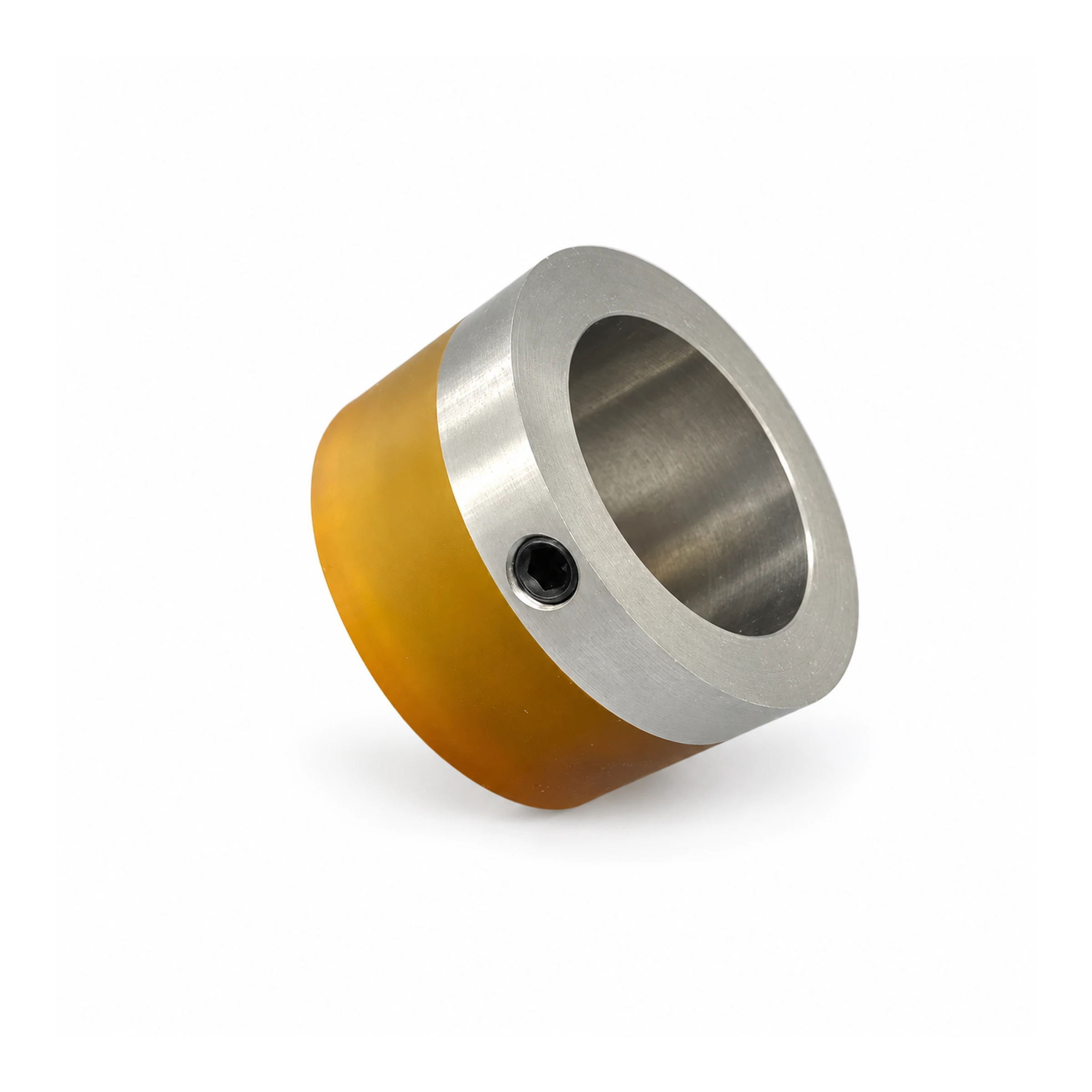 Segmented Glue Fold Roller - 2013882