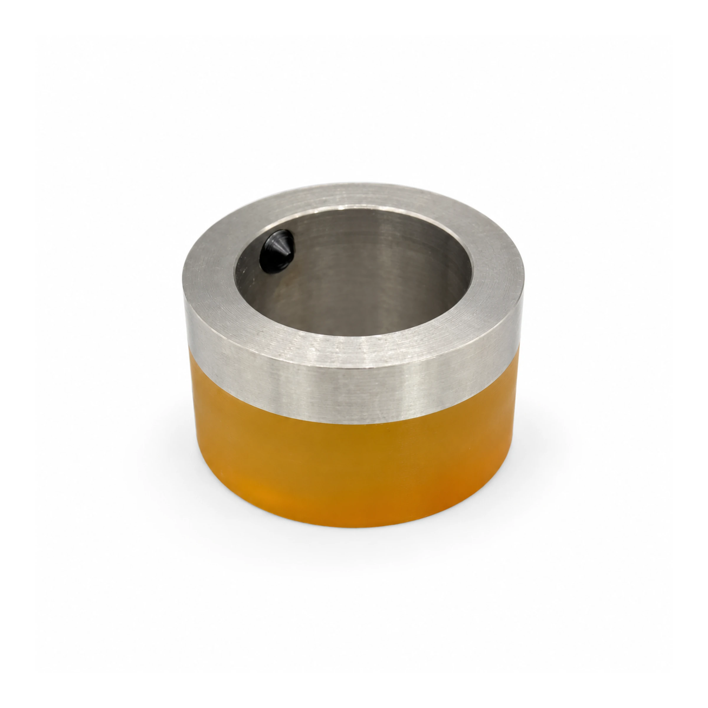 2013882 - Additional product view