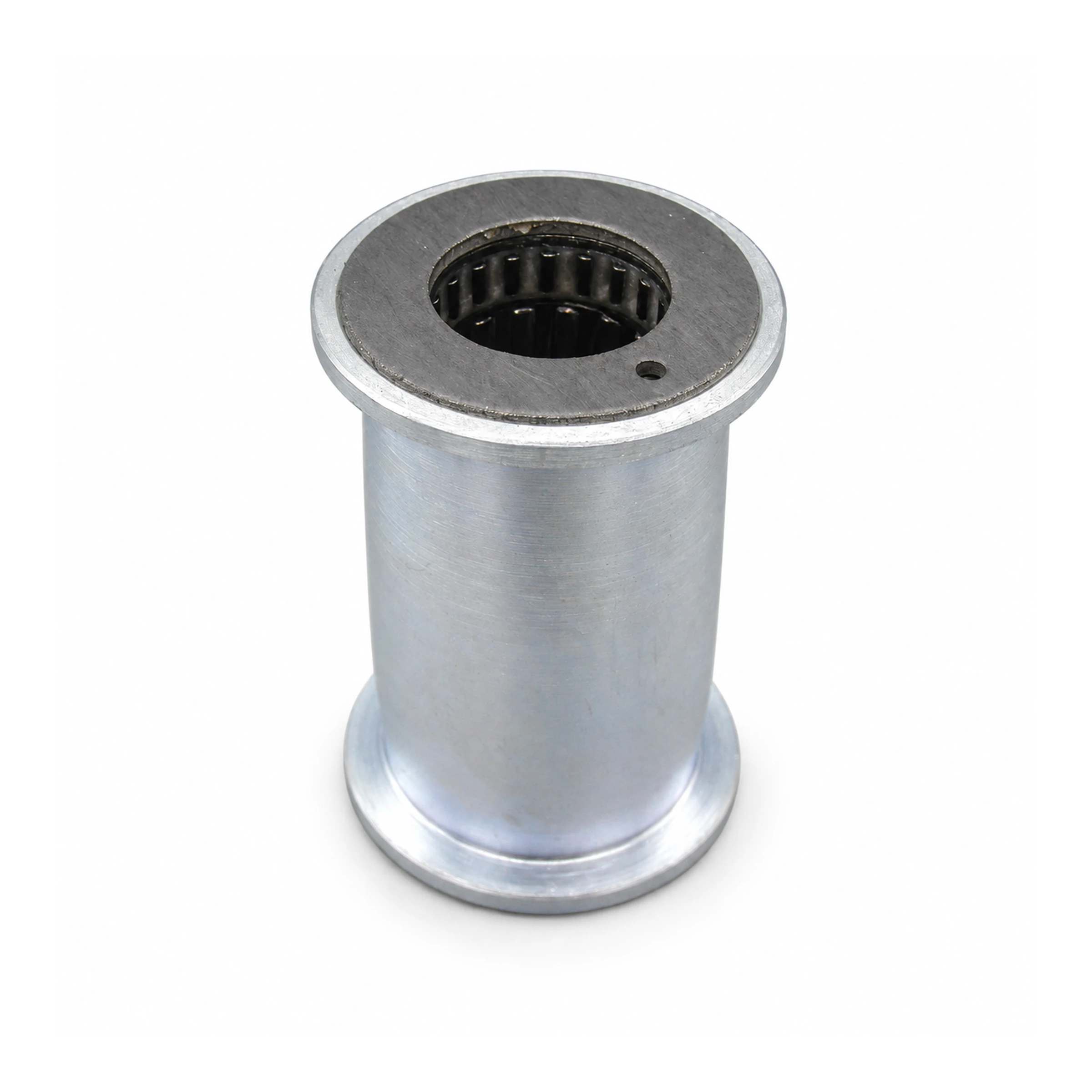 Alignment Table Flat-Belt Drive Roller - 2014487