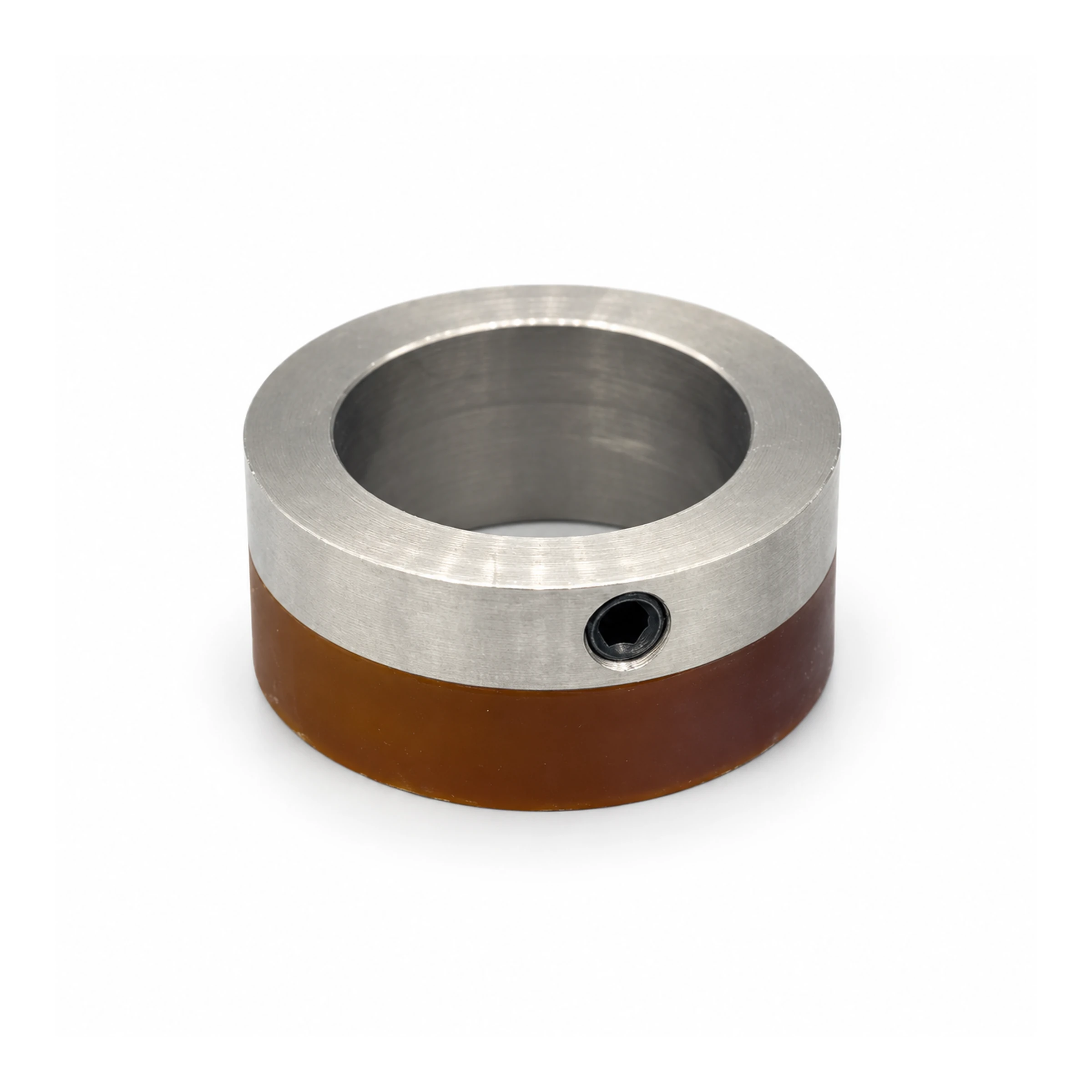 Segmented Glue Fold Roller - 2014594