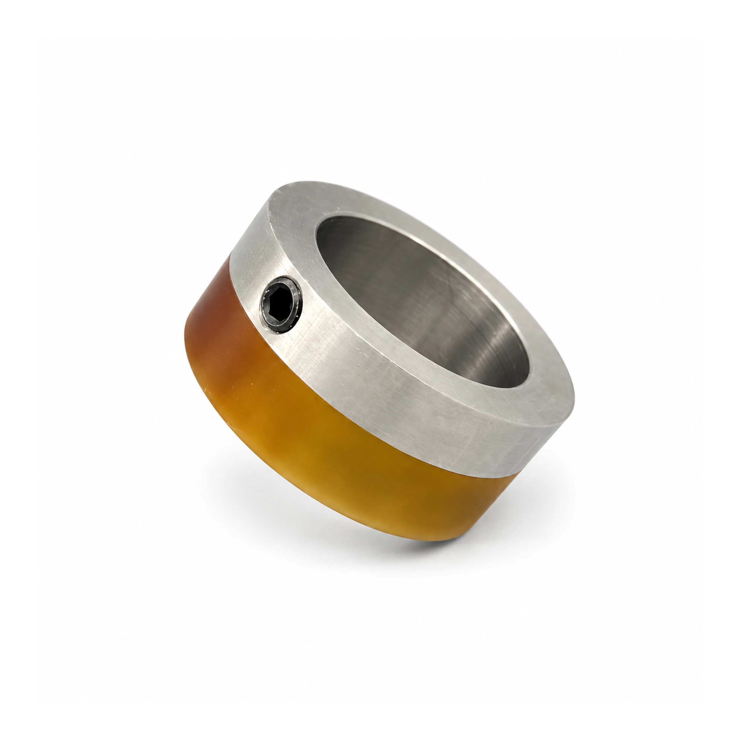 2014594 - Additional product view