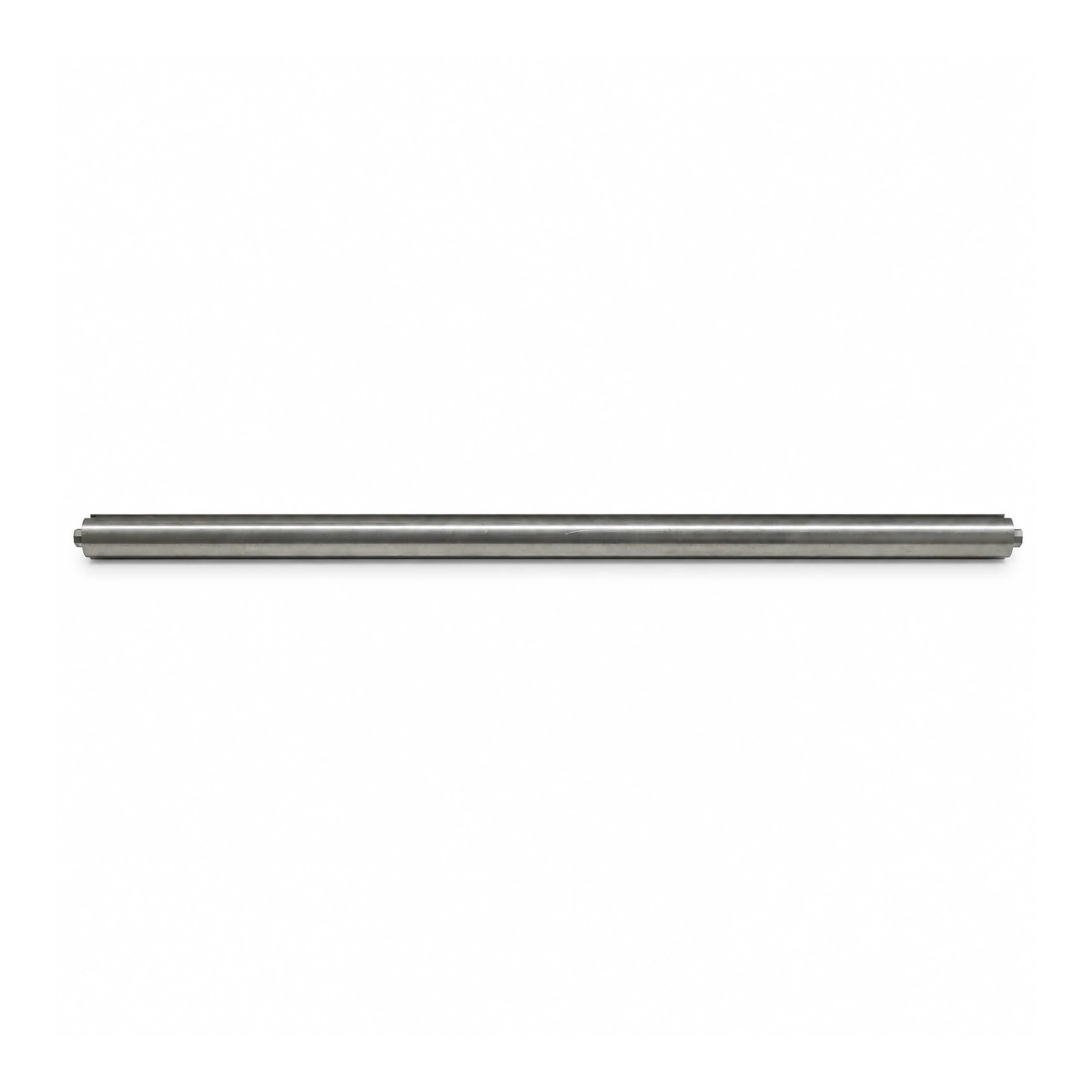 438 / CAS 38 Folder Exit Shaft — 2017375