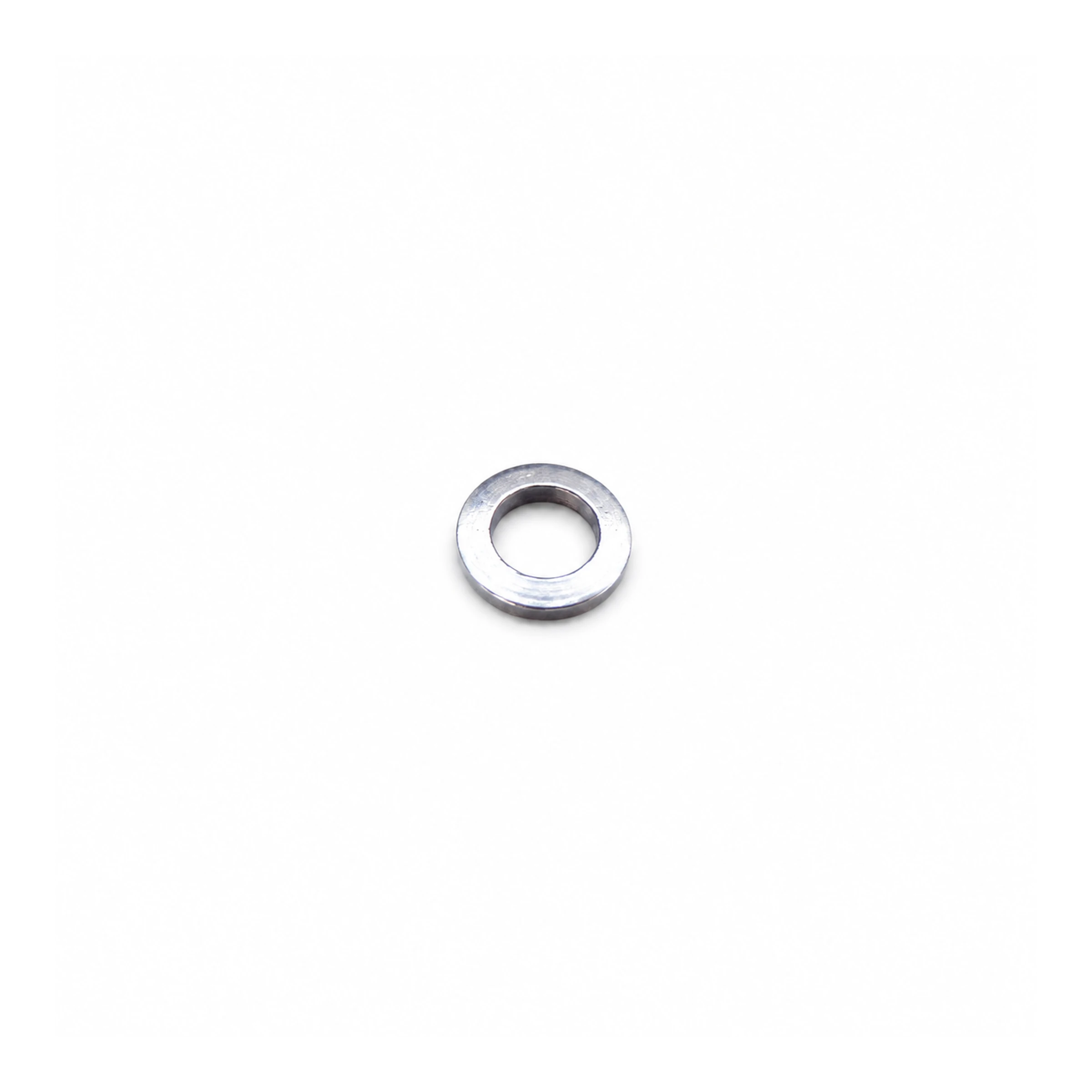 Fold Plate Deflector Collar - 2021246