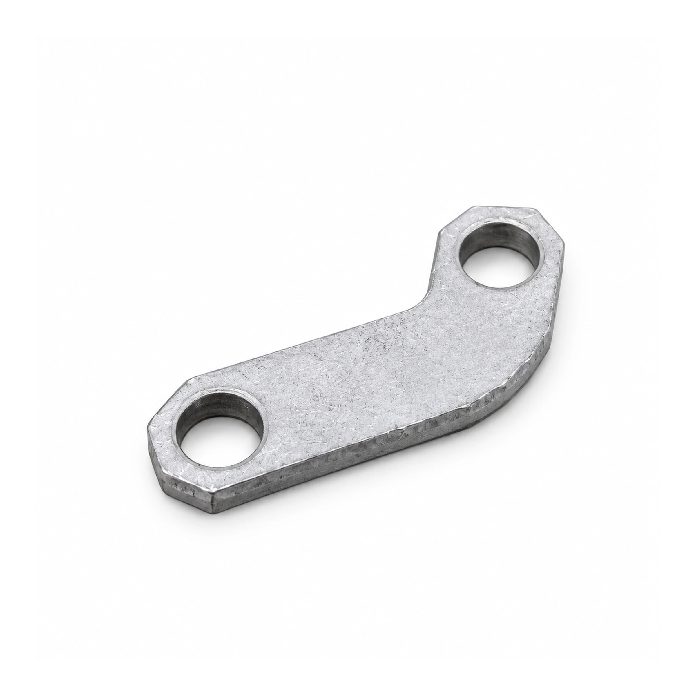 Fold Plate Connecting Link - 2022312