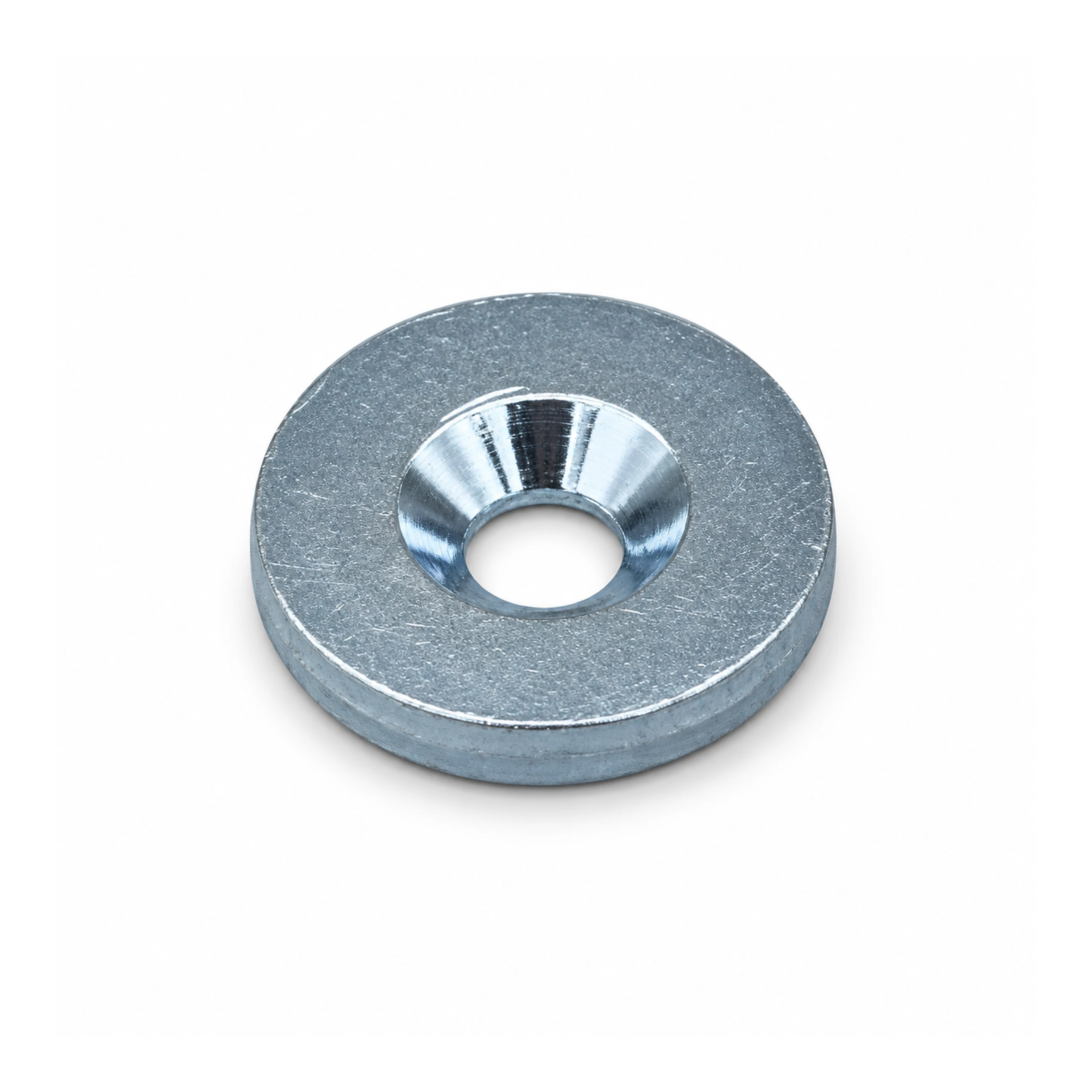 Countersunk Washer — 2022429
