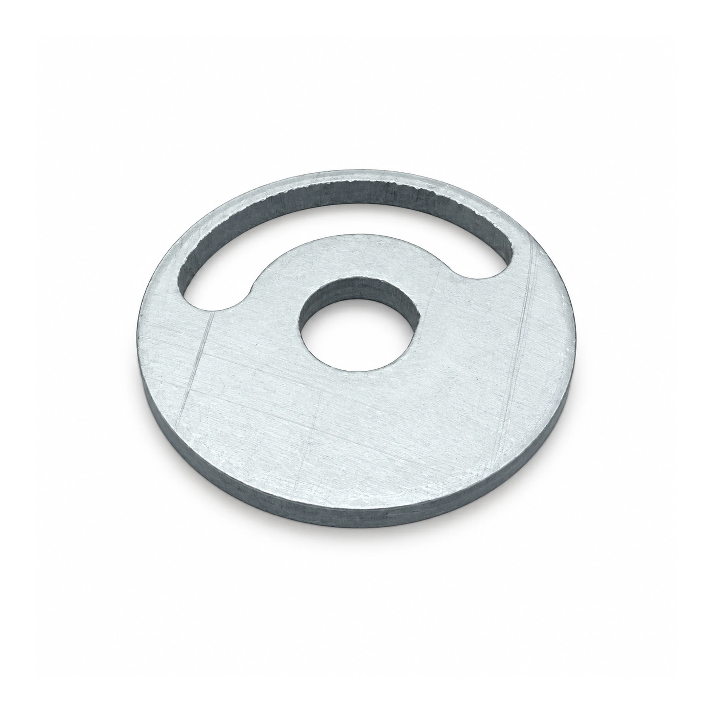 2022720 - Additional product view