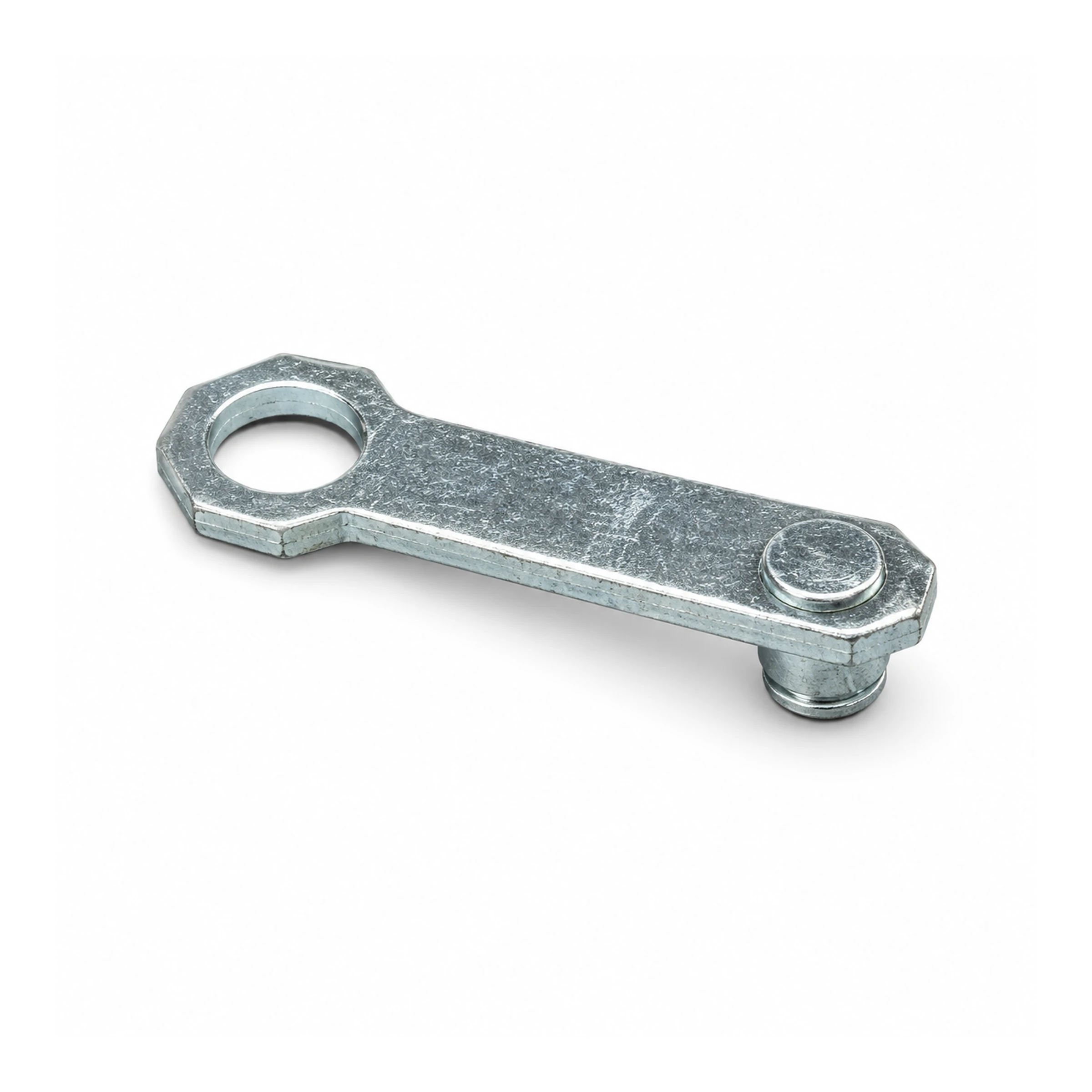 2022984 - Additional product view