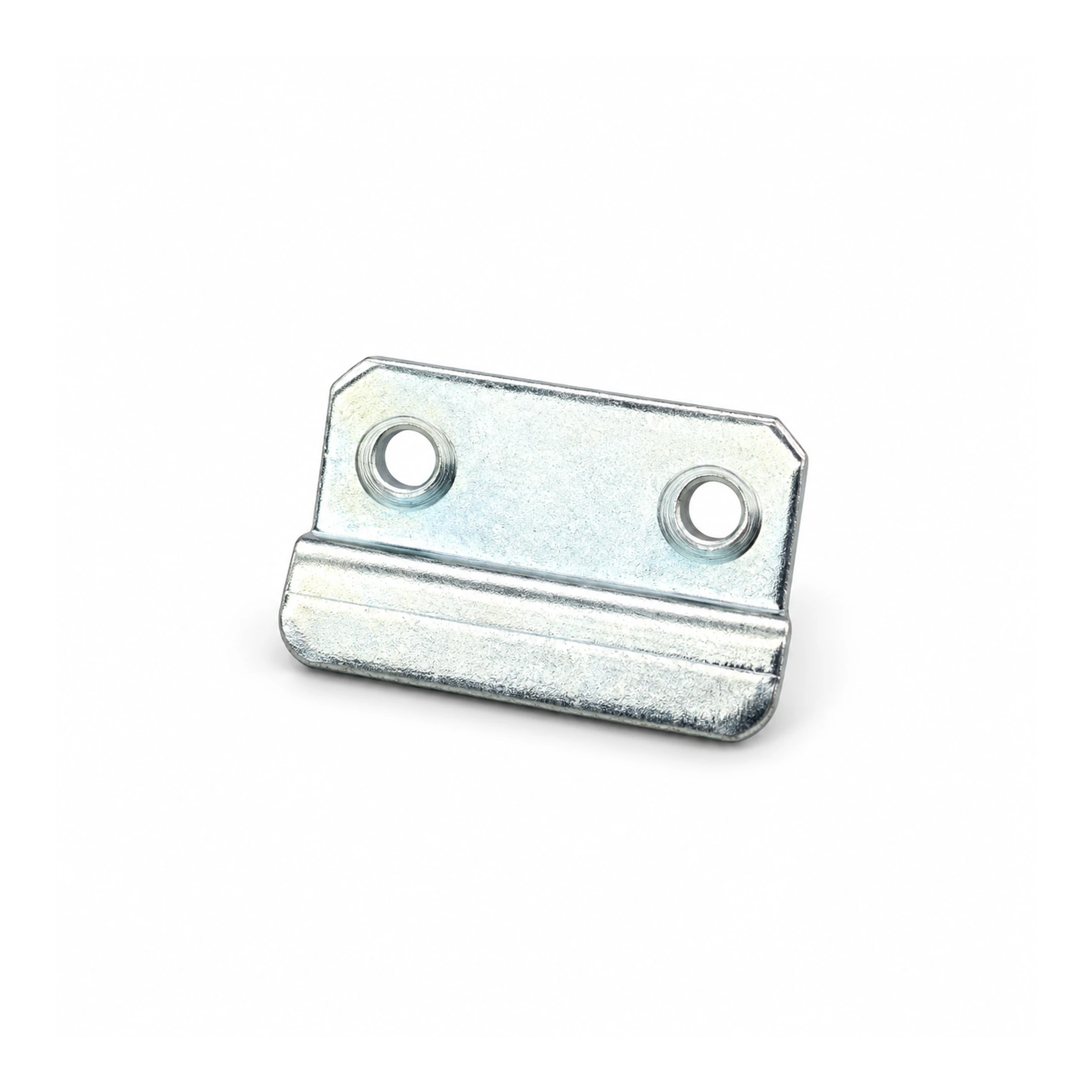 Fold Plate Bracket - 2029221