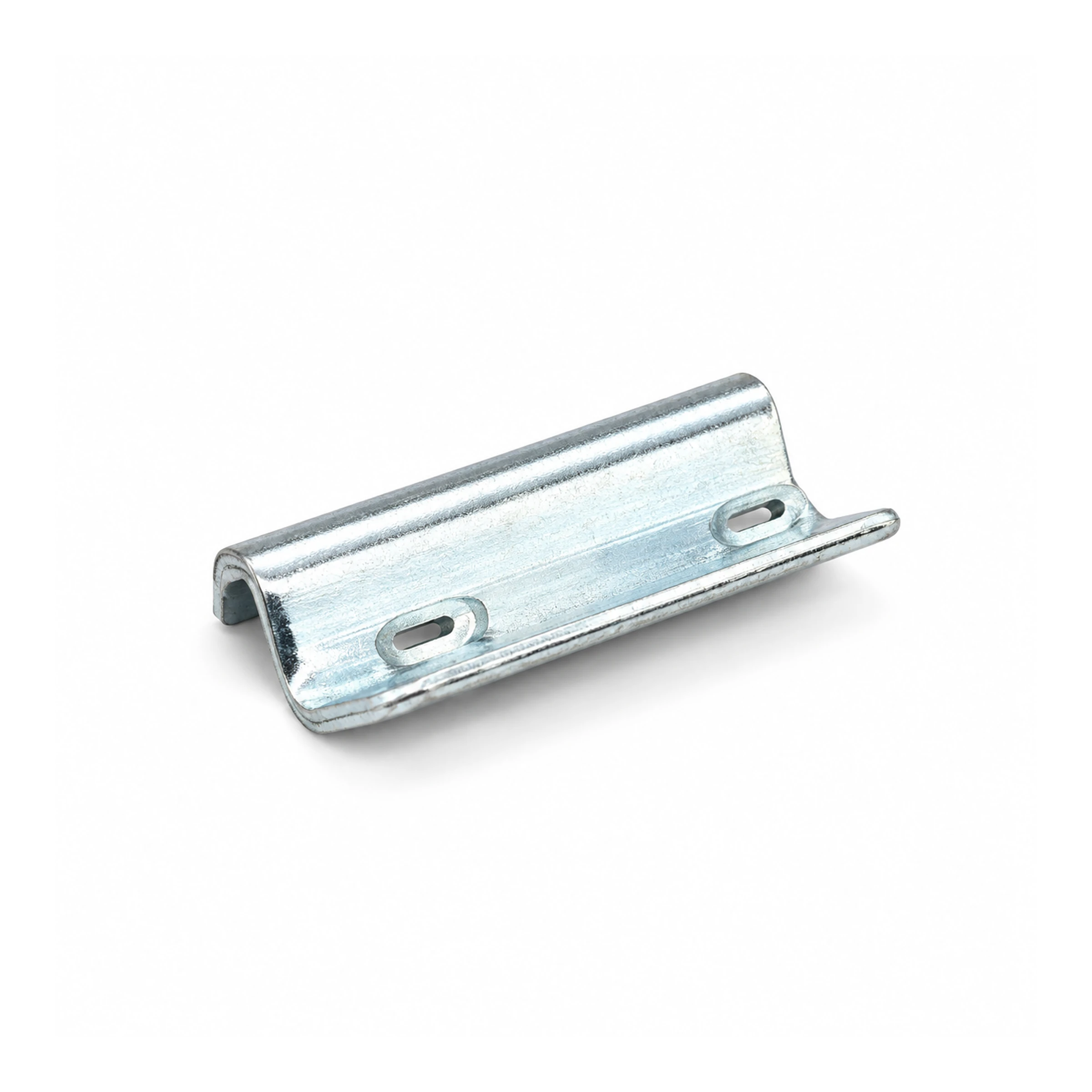 2029221 - Additional product view