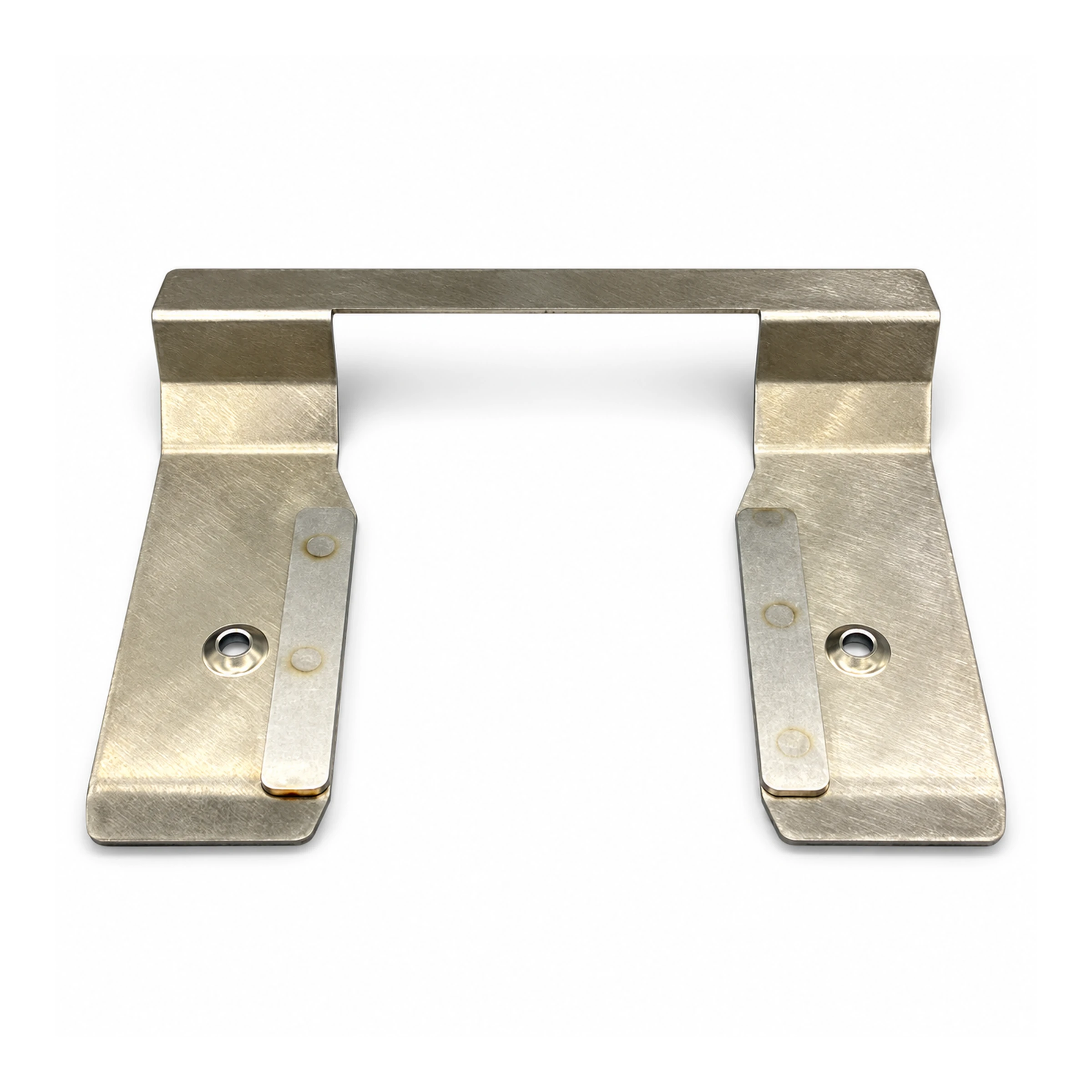 Loader Sheet Guide Plate - 2035773