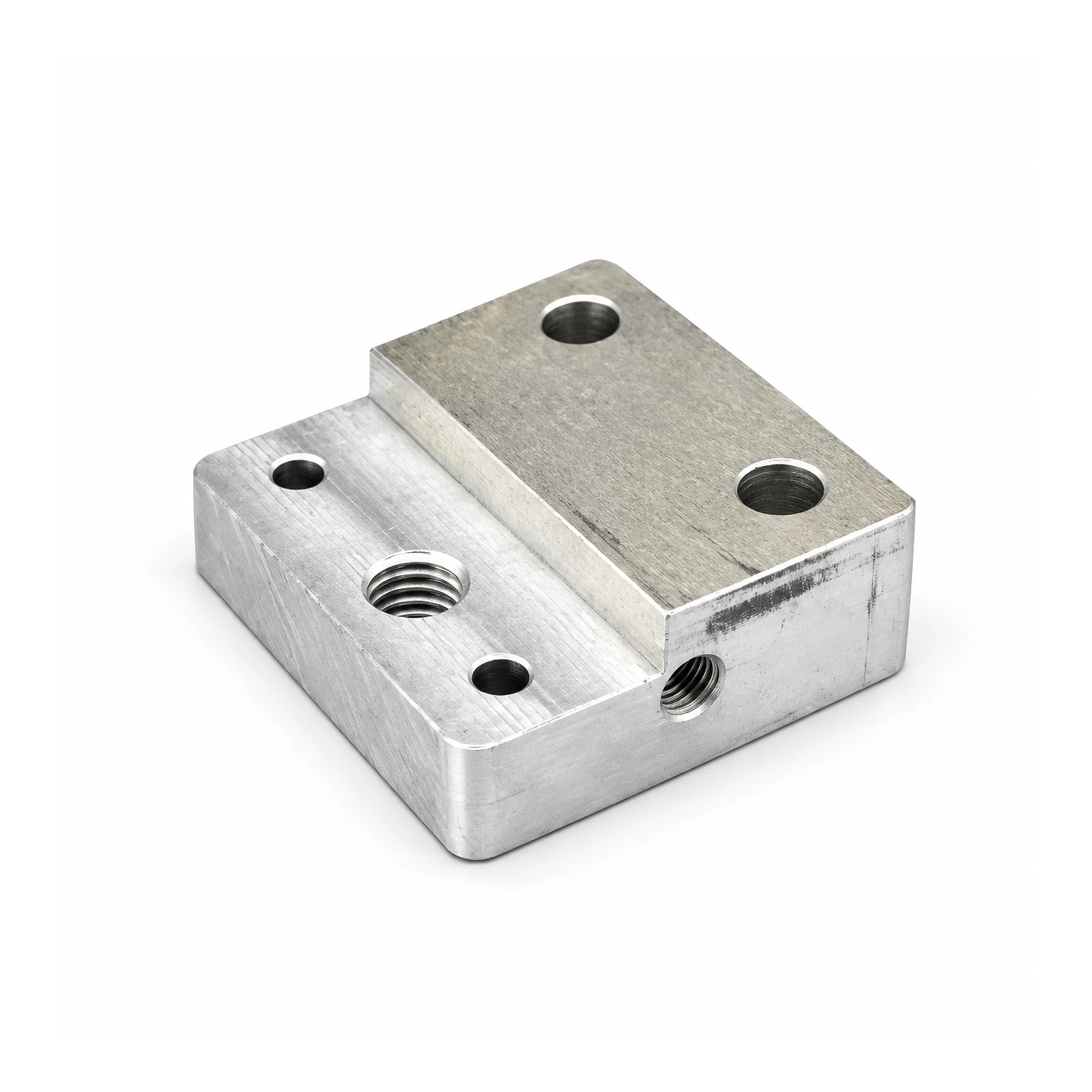 2036509 - Additional product view